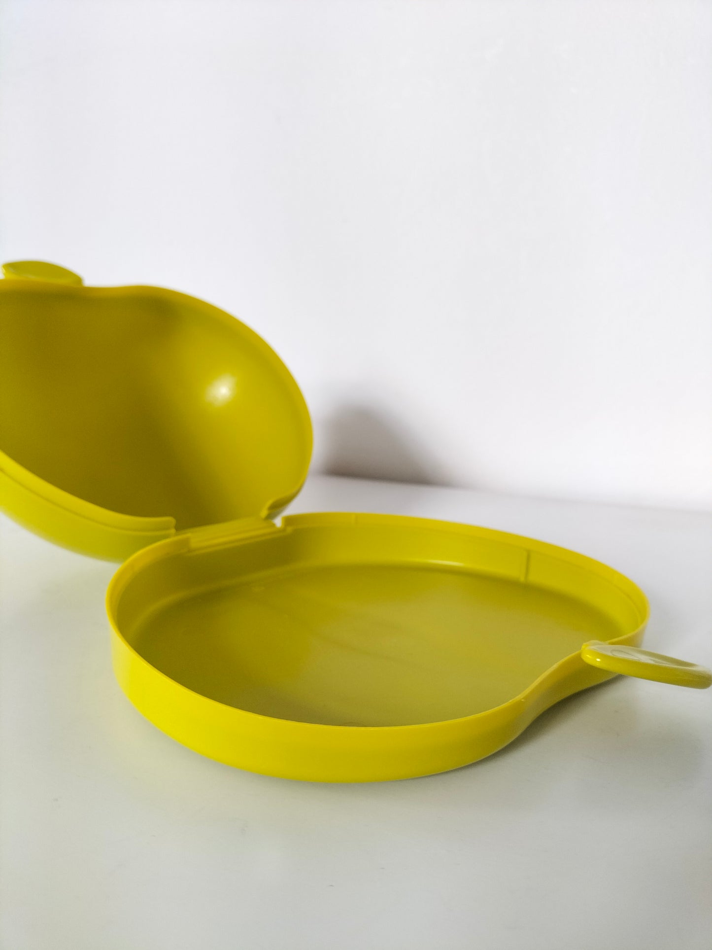 Lunch box Koziol Boskop par Luisa Finke 2008