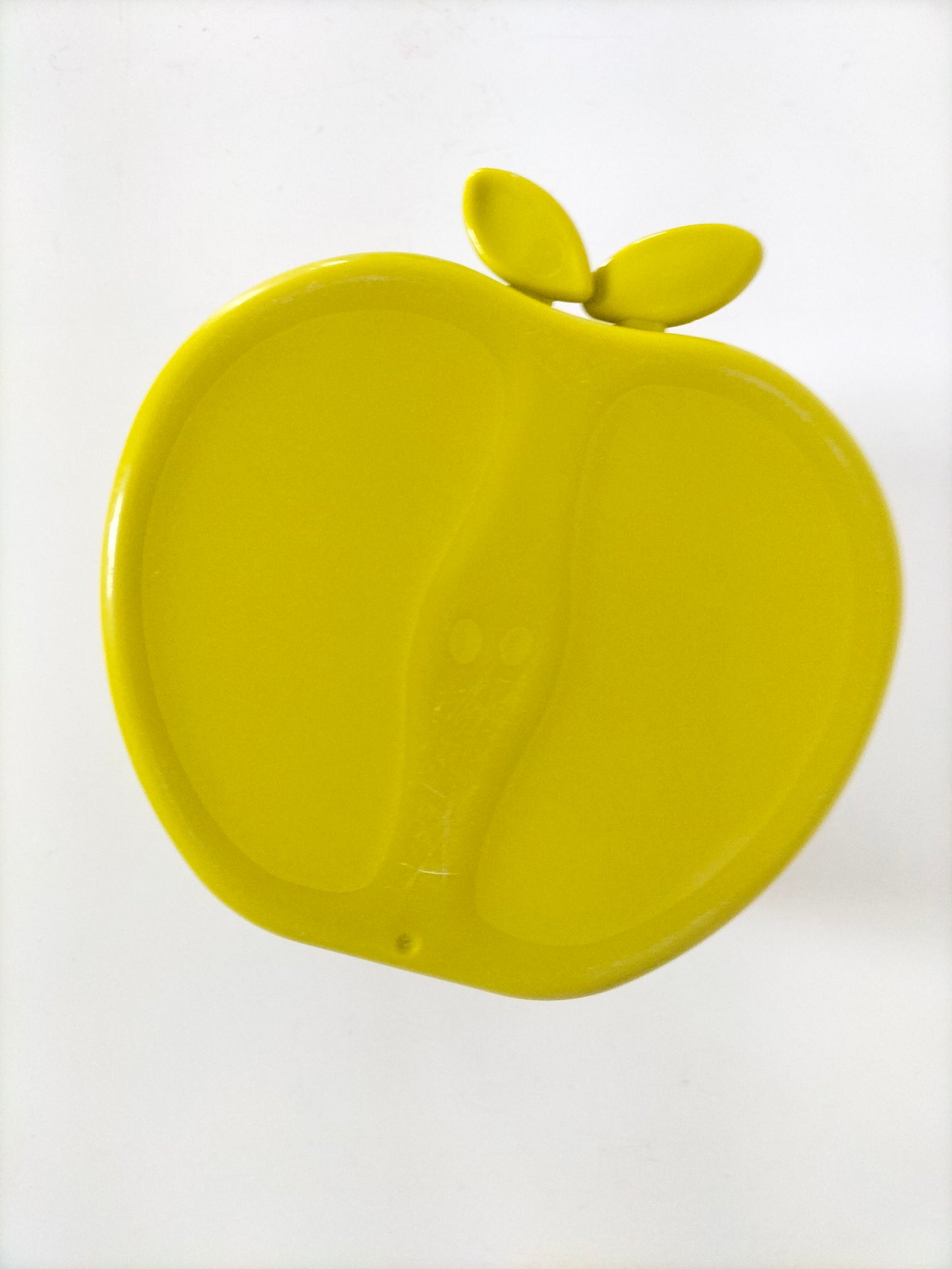 Lunch box Koziol Boskop par Luisa Finke 2008
