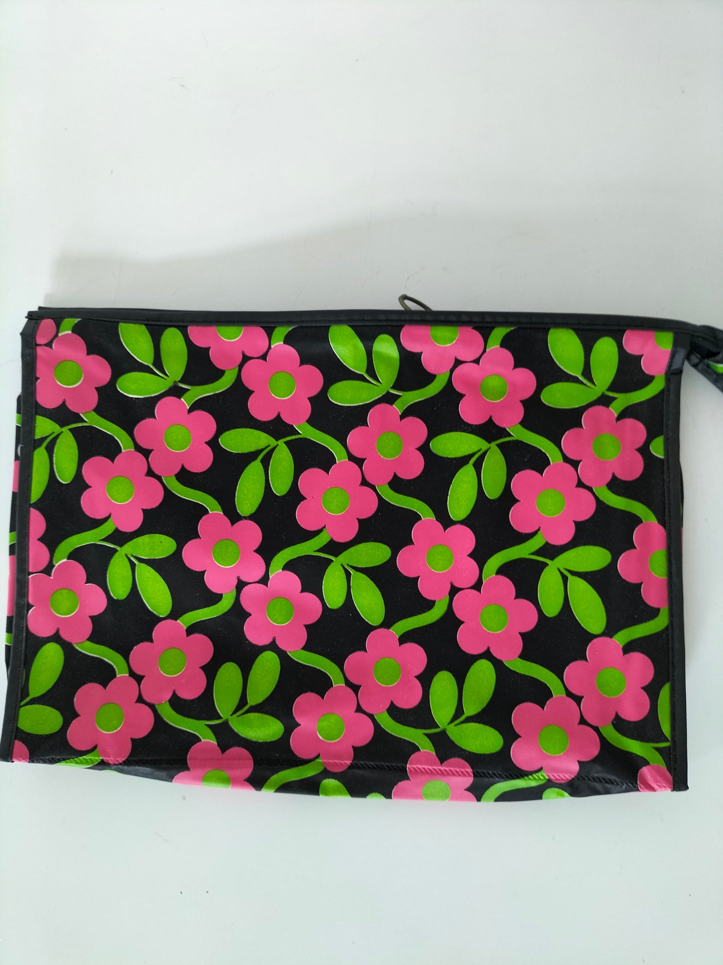Trousse de toilette
