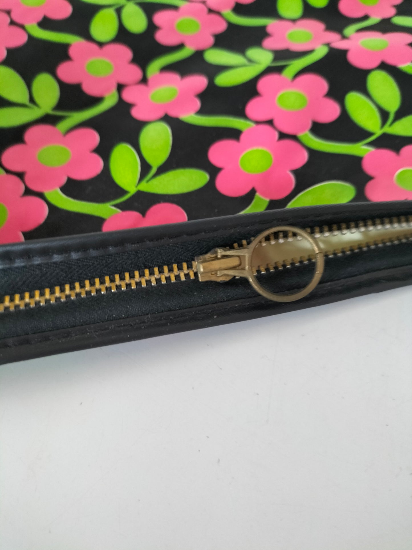 Trousse de toilette