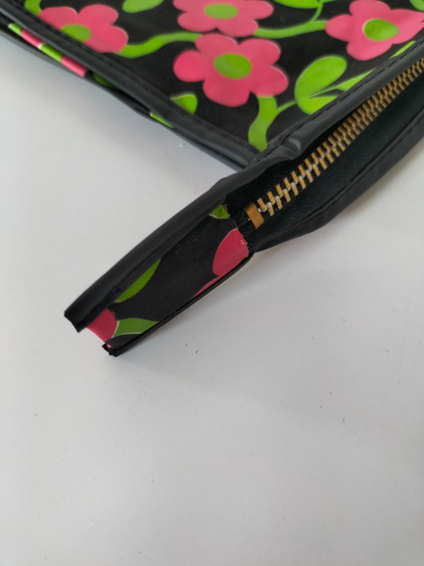 Trousse de toilette