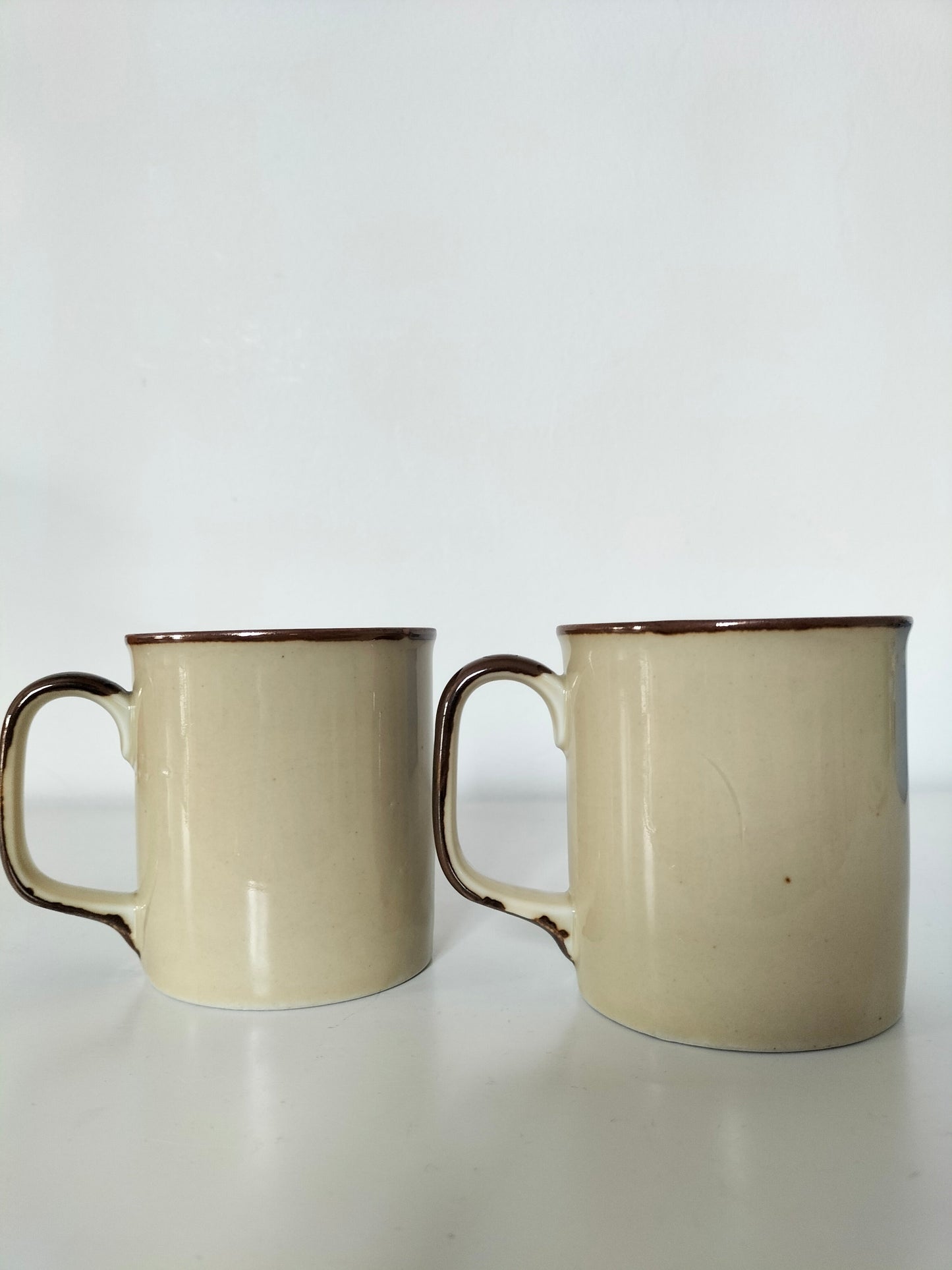 Mug Lüber by Par Albeck (à l'unité)