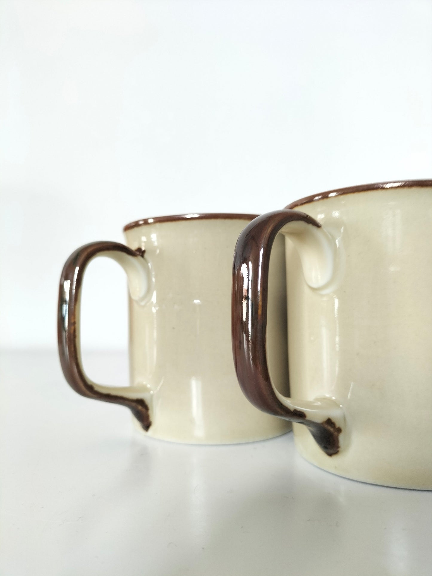 Mug Lüber by Par Albeck (à l'unité)