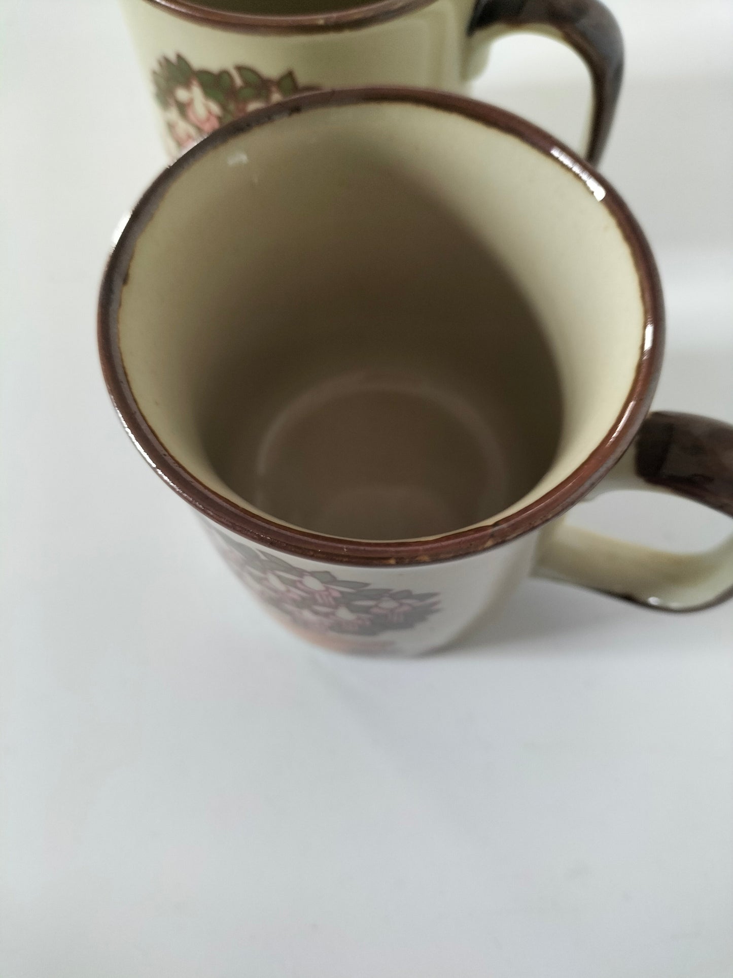 Mug Lüber by Par Albeck (à l'unité)