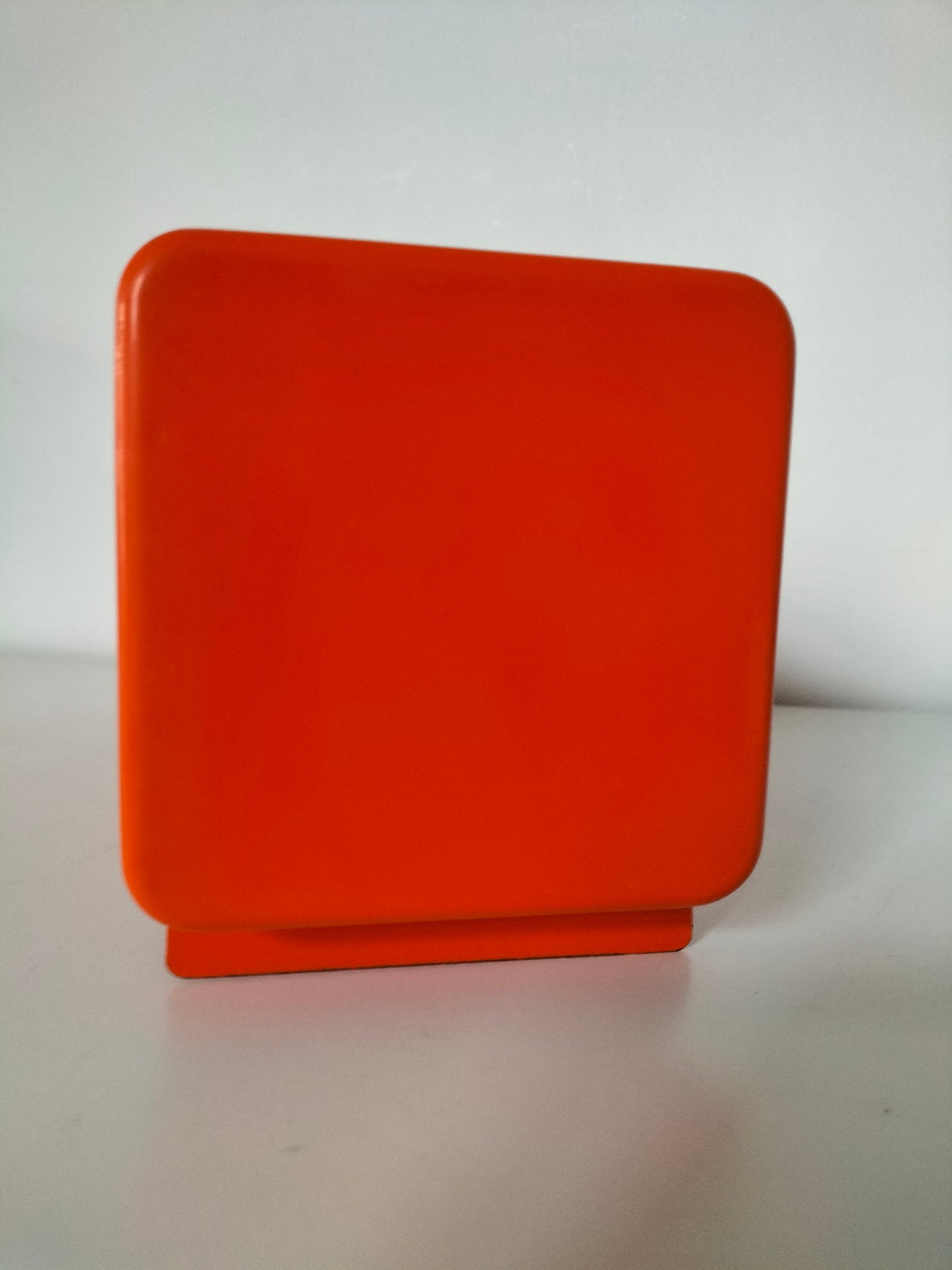 Boîte métallique Brabantia Patrice