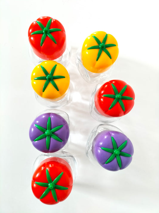 Petit bocal au choix