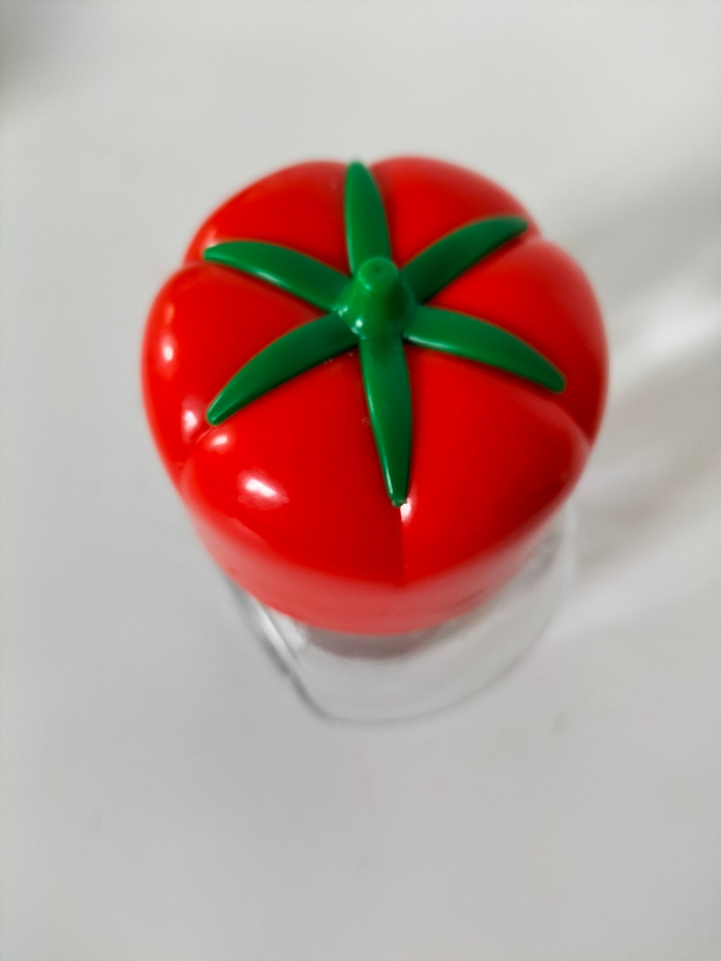 Petit bocal au choix