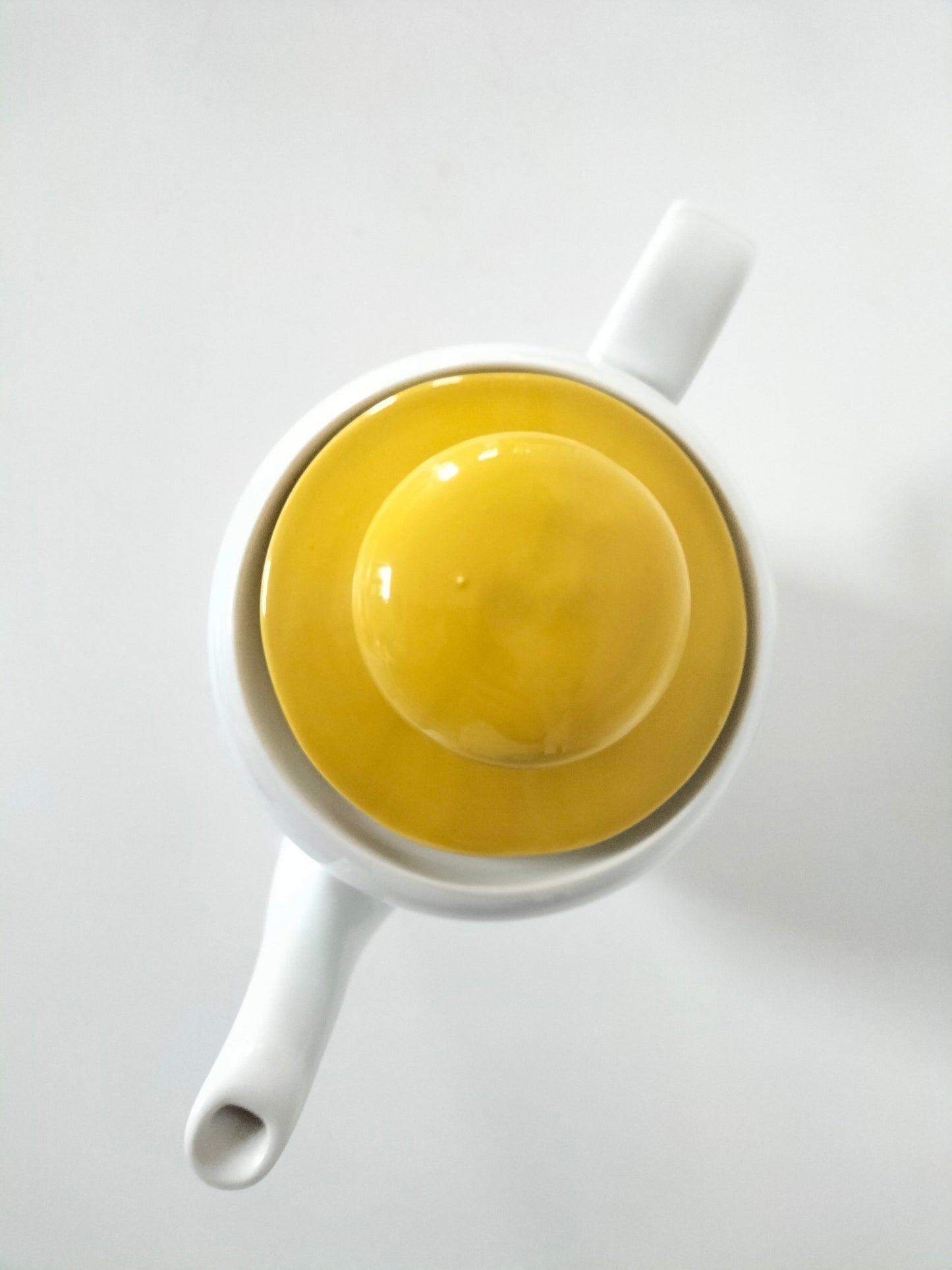Cafetière théière Seltmann Bavaria