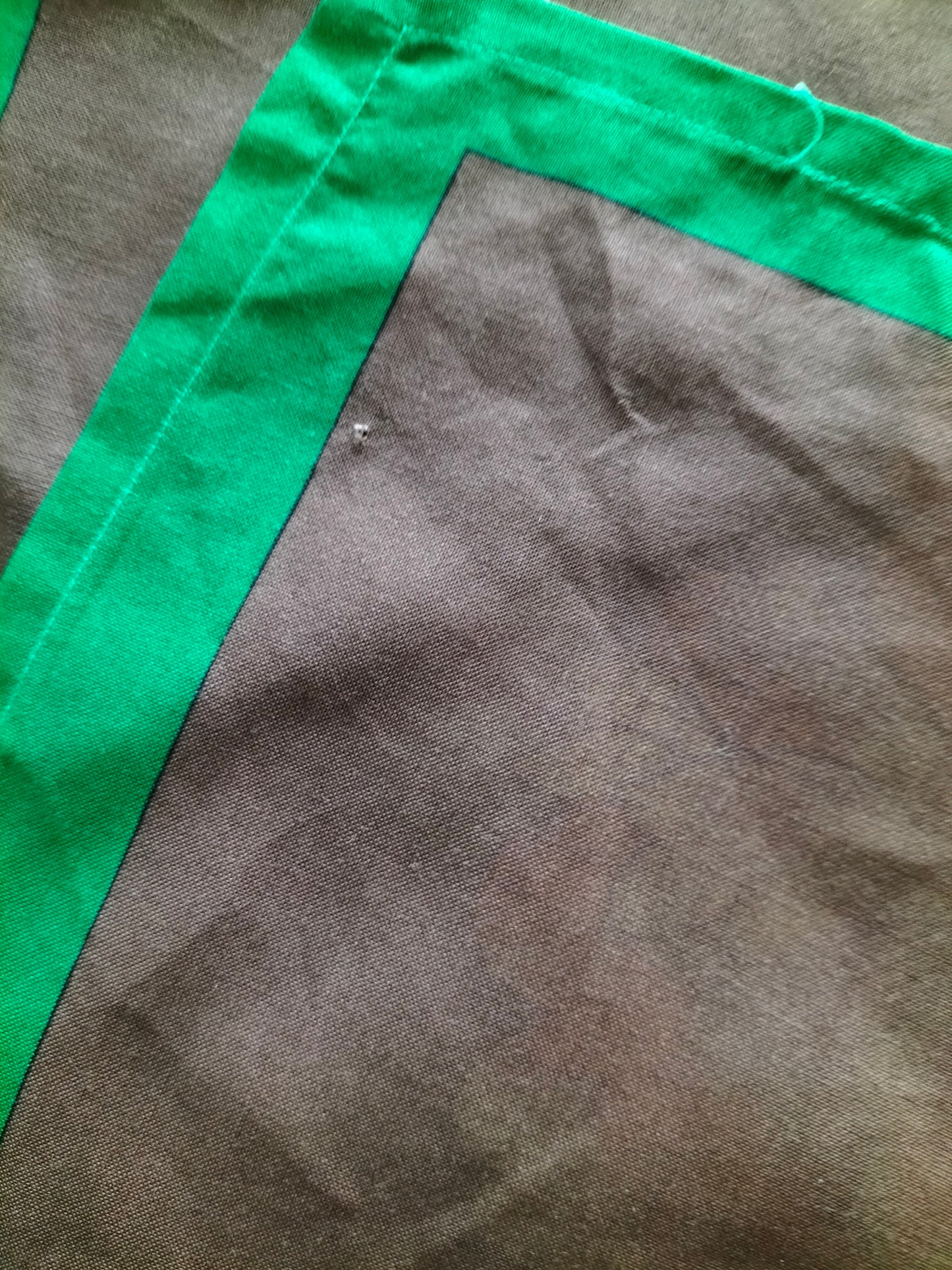 Ensemble de 6 serviettes