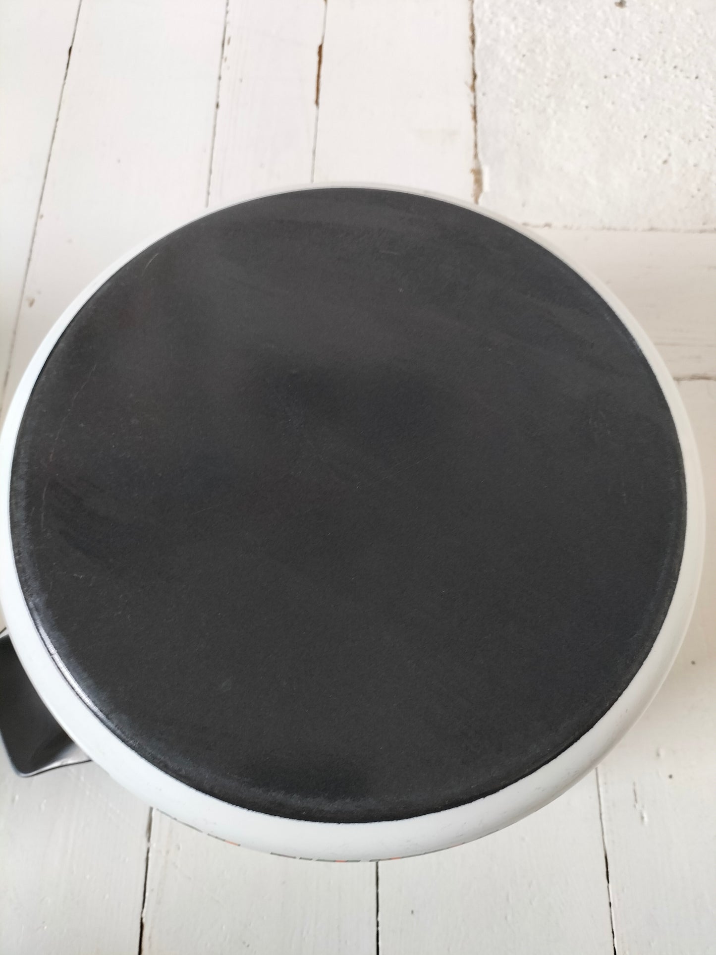 Grand faitout émaillé Villeroy et Boch Acapulco