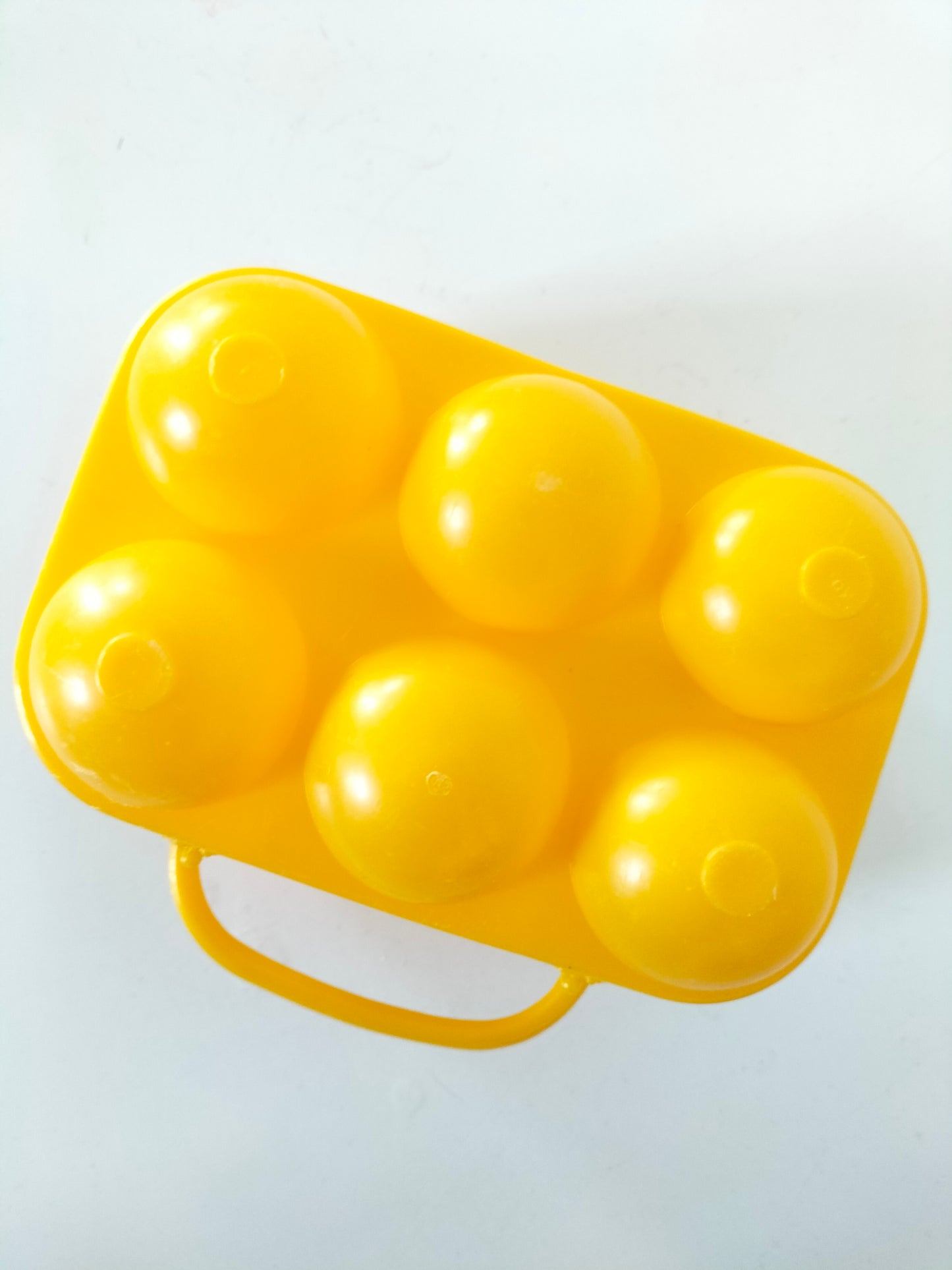 Boîte à oeufs au choix