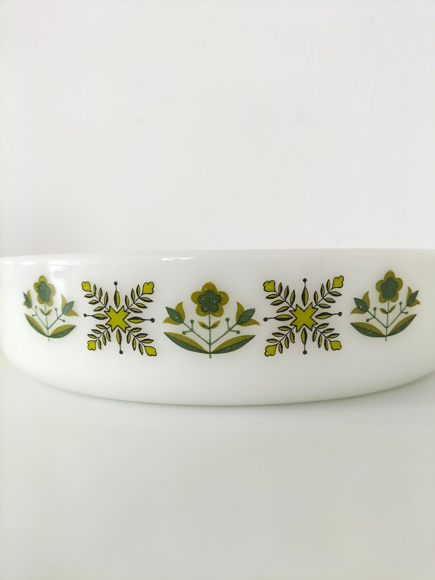 Plat à four Anchor Hocking au choix