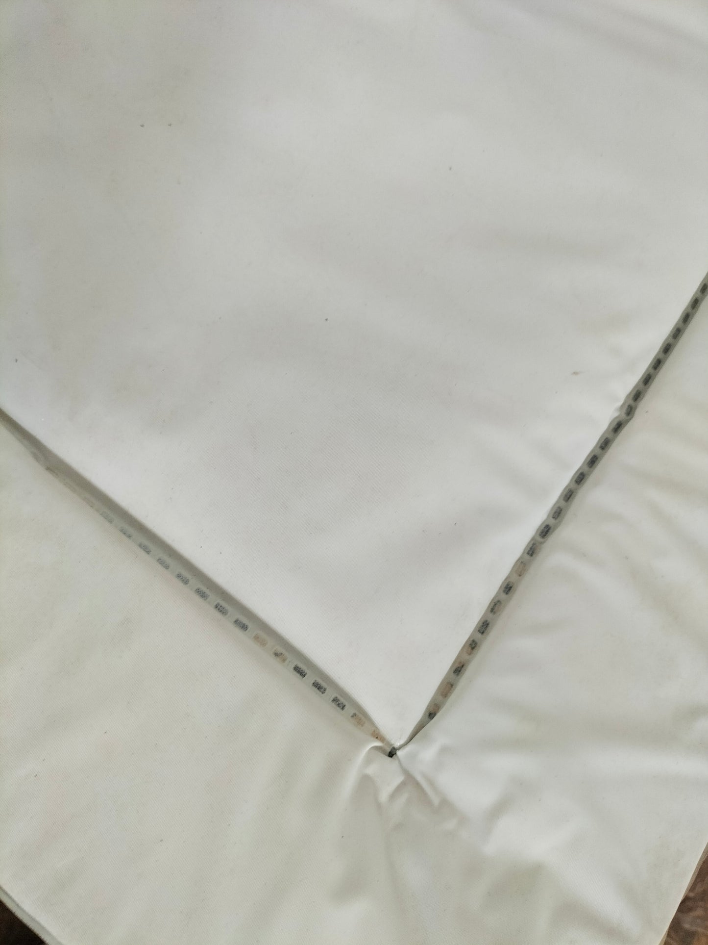 Tapis de sol, de jeux ou de parc