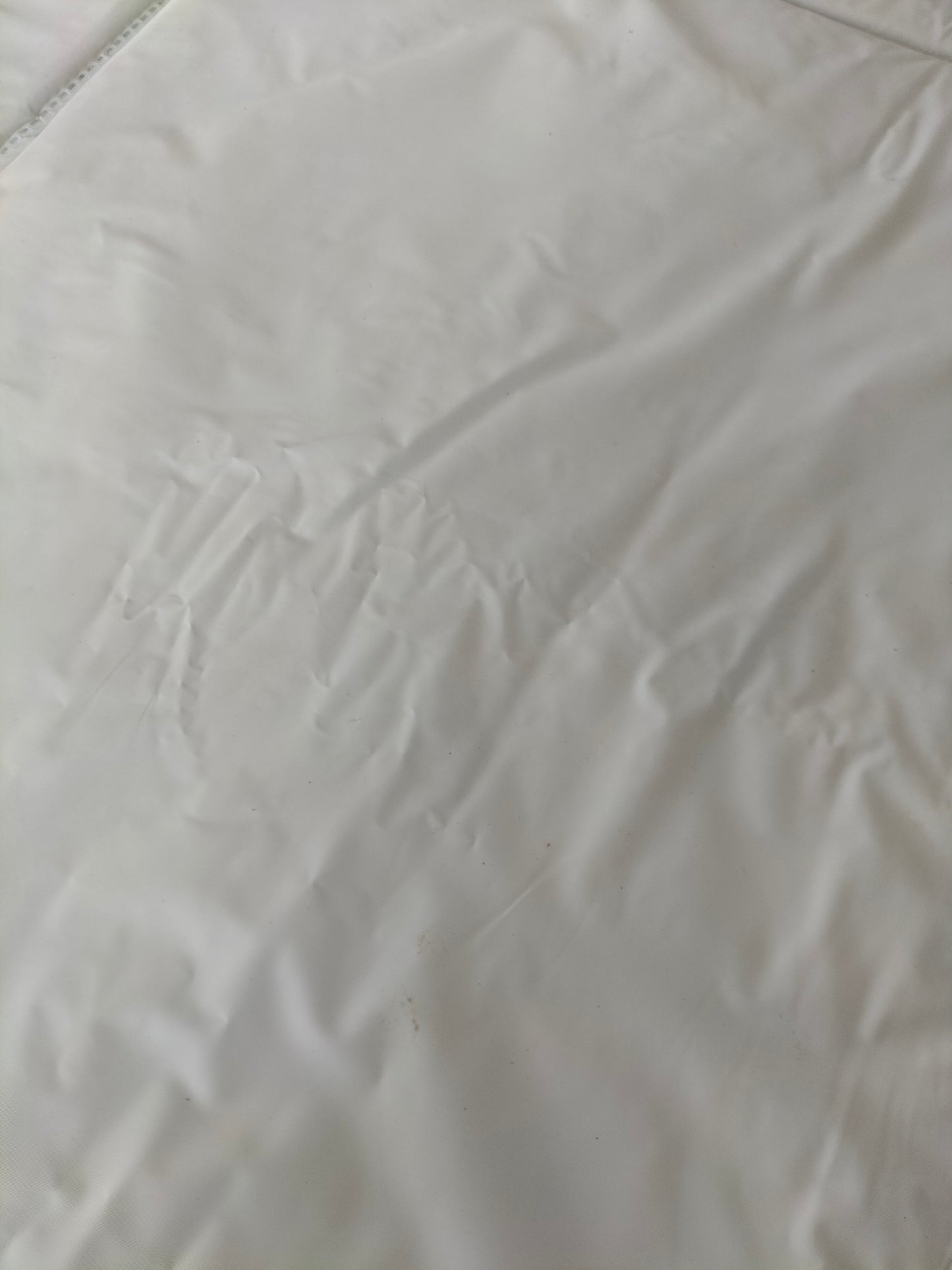 Tapis de sol, de jeux ou de parc
