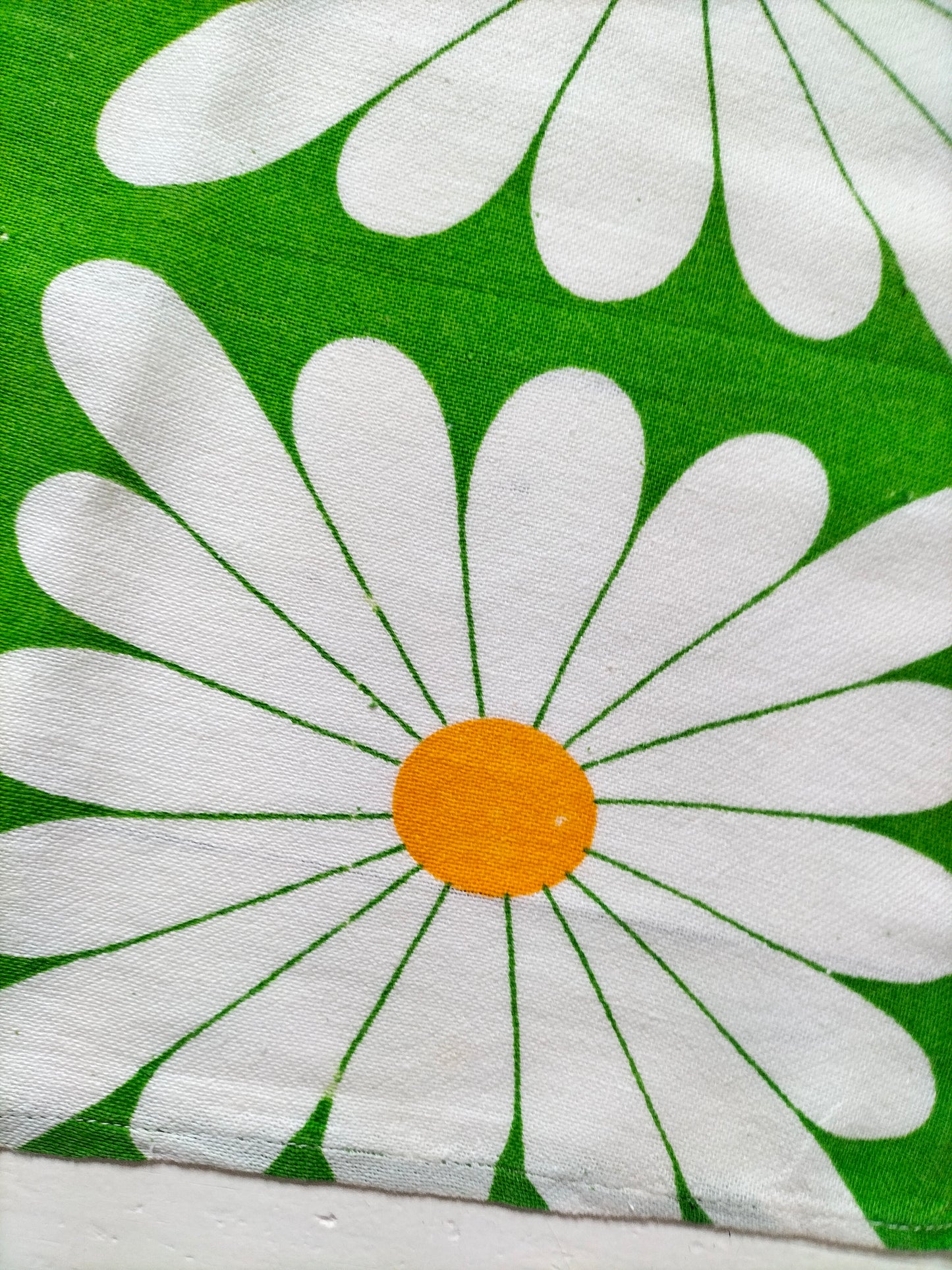 Ensemble de 4 serviettes ou sets de table