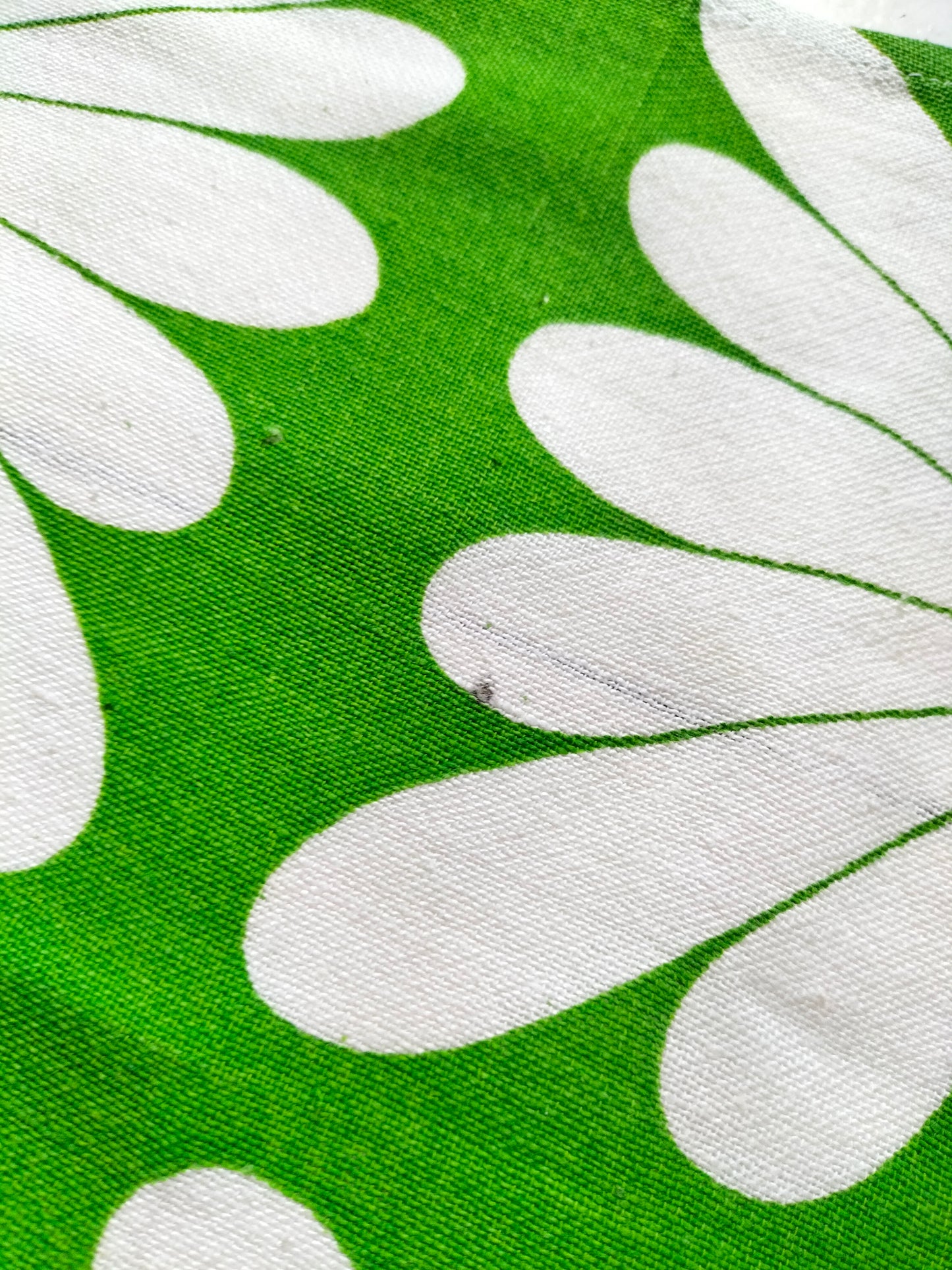 Ensemble de 4 serviettes ou sets de table