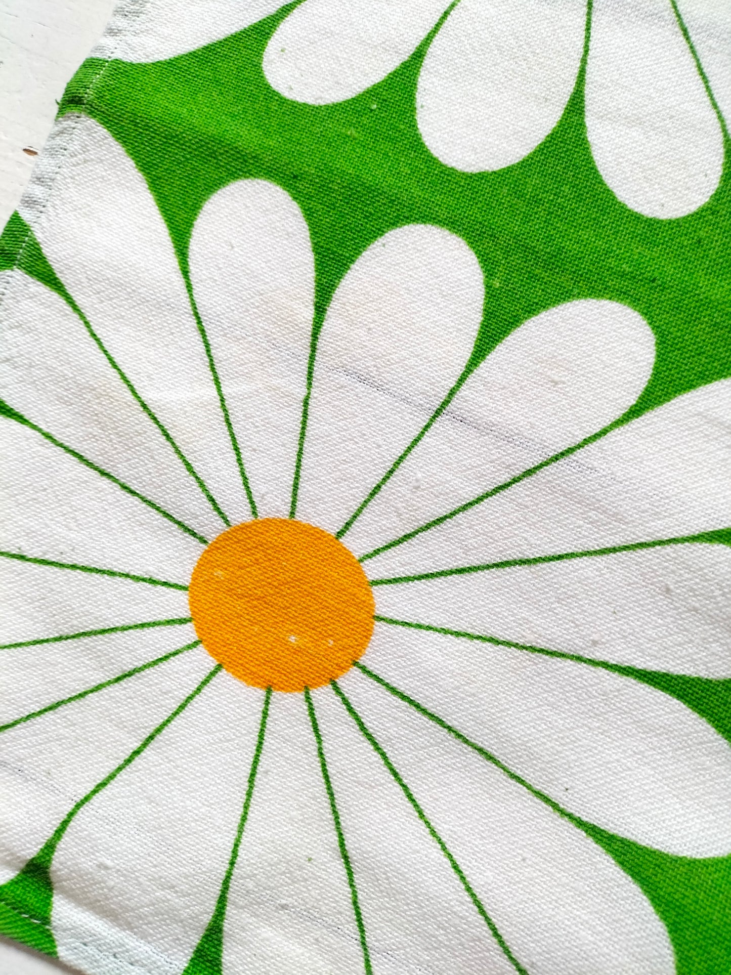 Ensemble de 4 serviettes ou sets de table