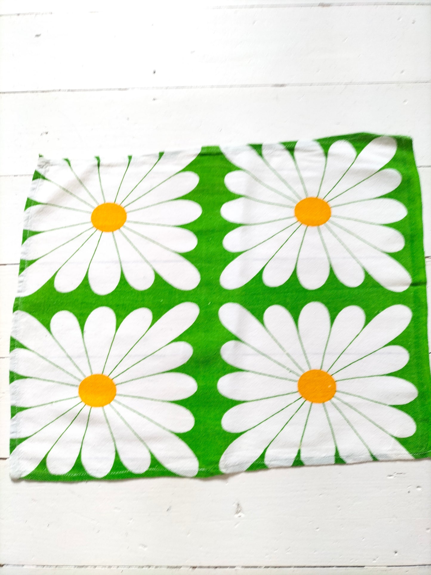 Ensemble de 4 serviettes ou sets de table