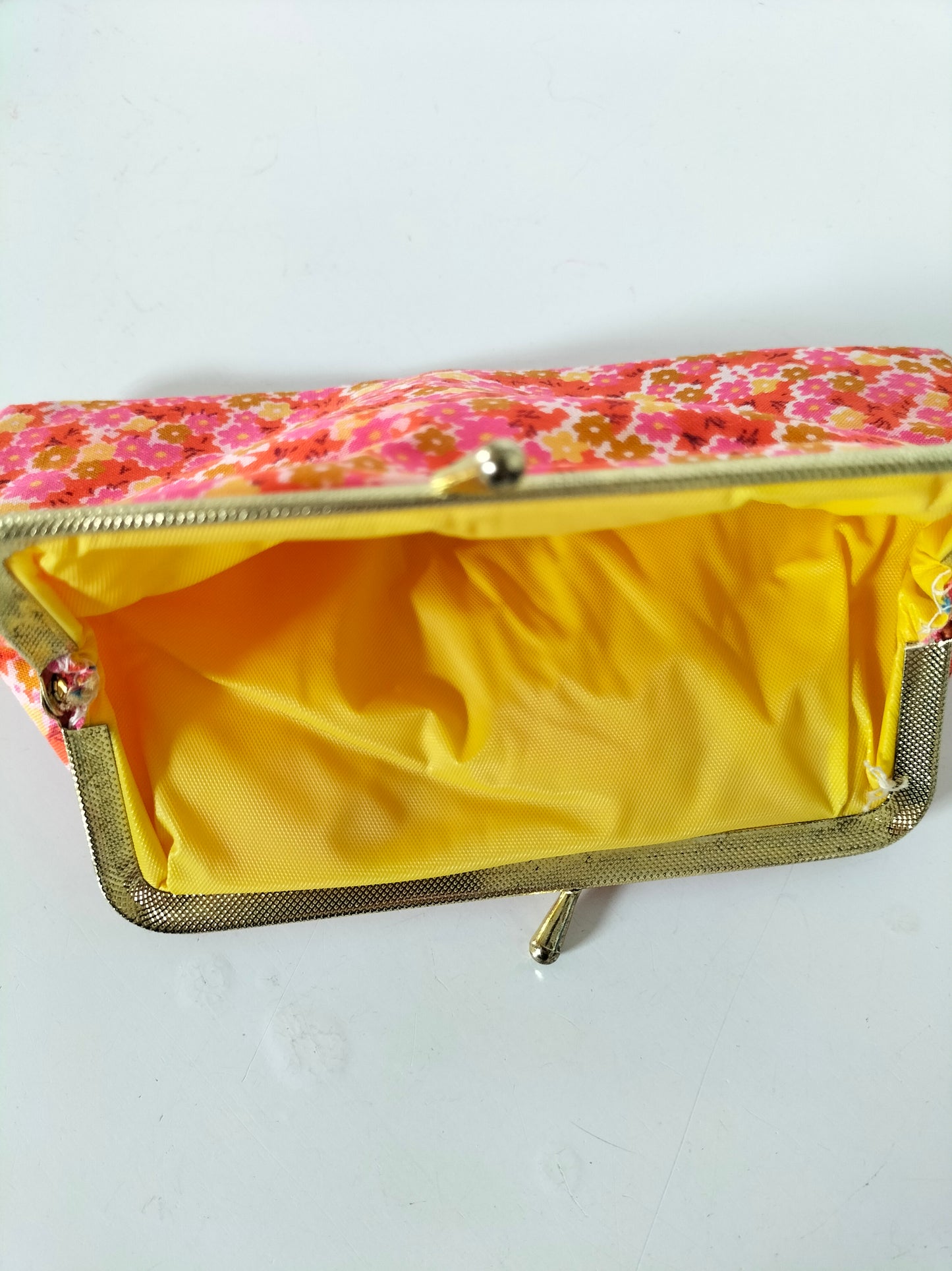 Porte-monnaie/ pochette