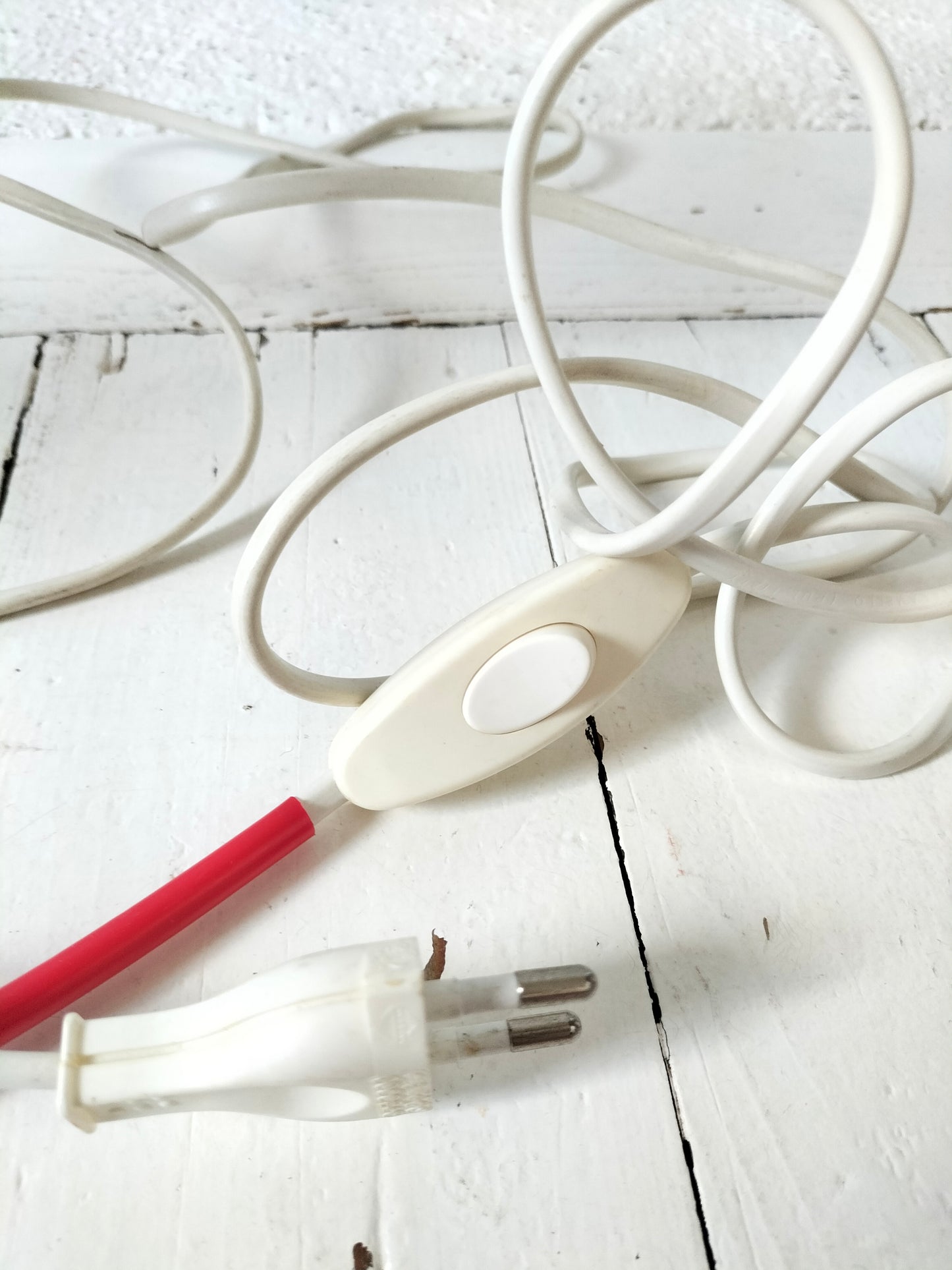 Lampe Schlager par Carl Öjerstam pour Ikea 90's