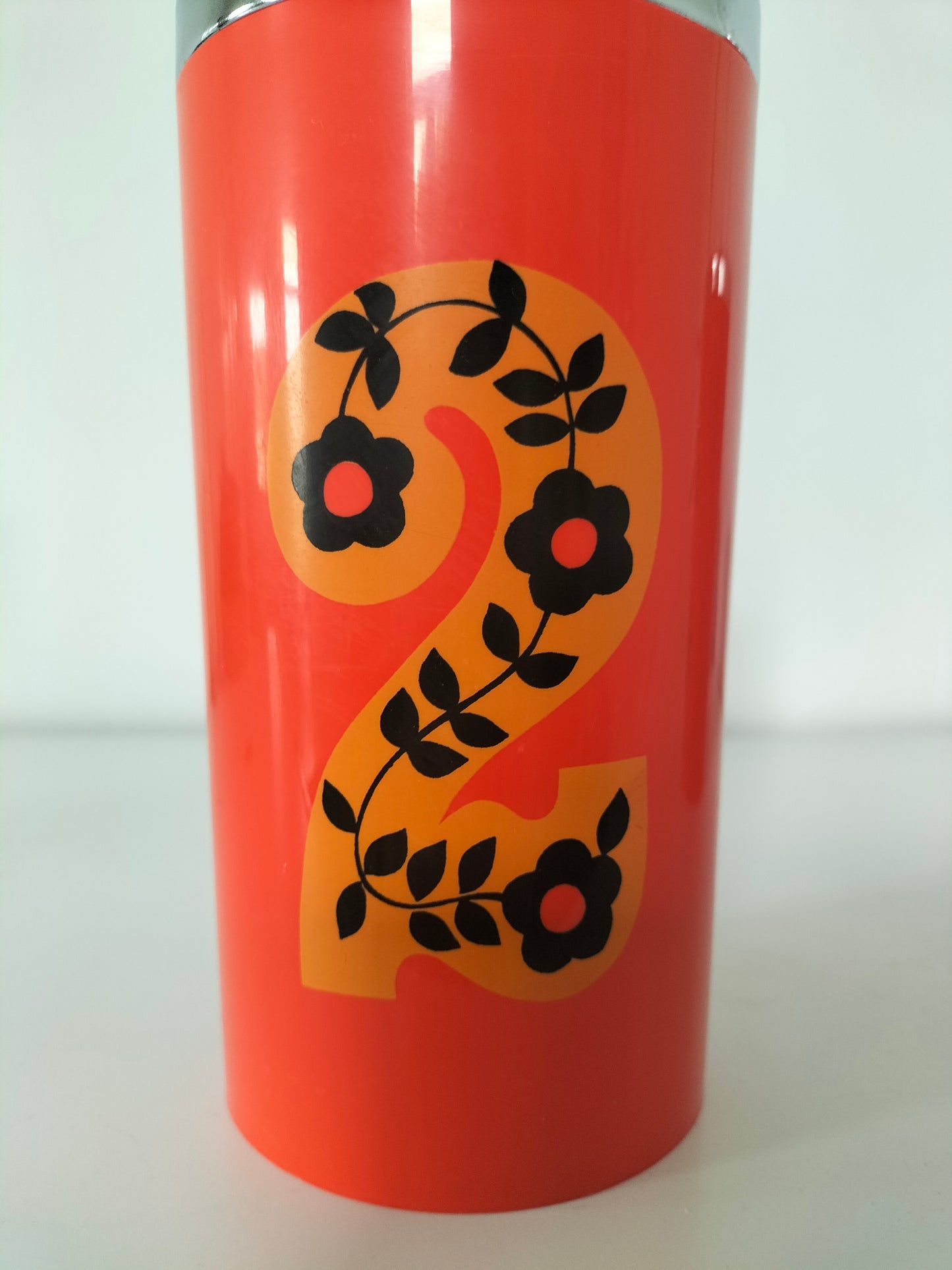 Boîte Brabantia Parmelon au choix