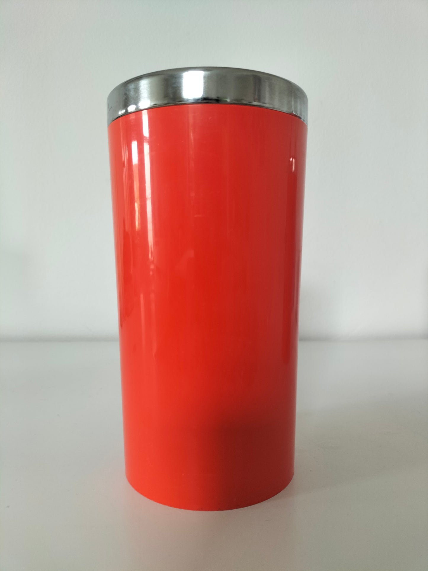 Boîte Brabantia Parmelon au choix