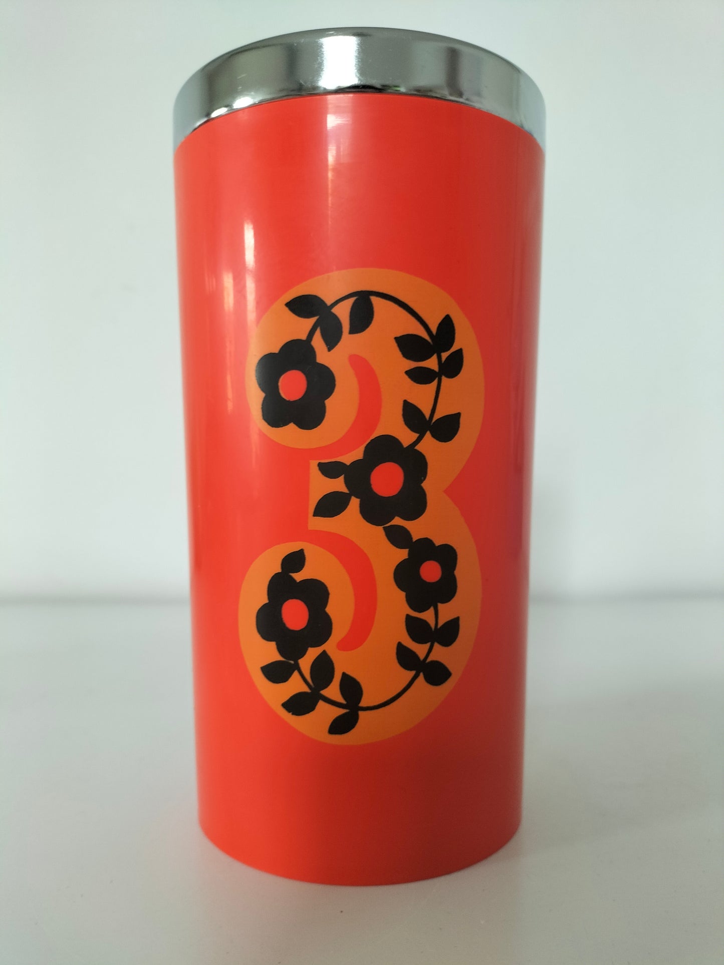 Boîte Brabantia Parmelon au choix