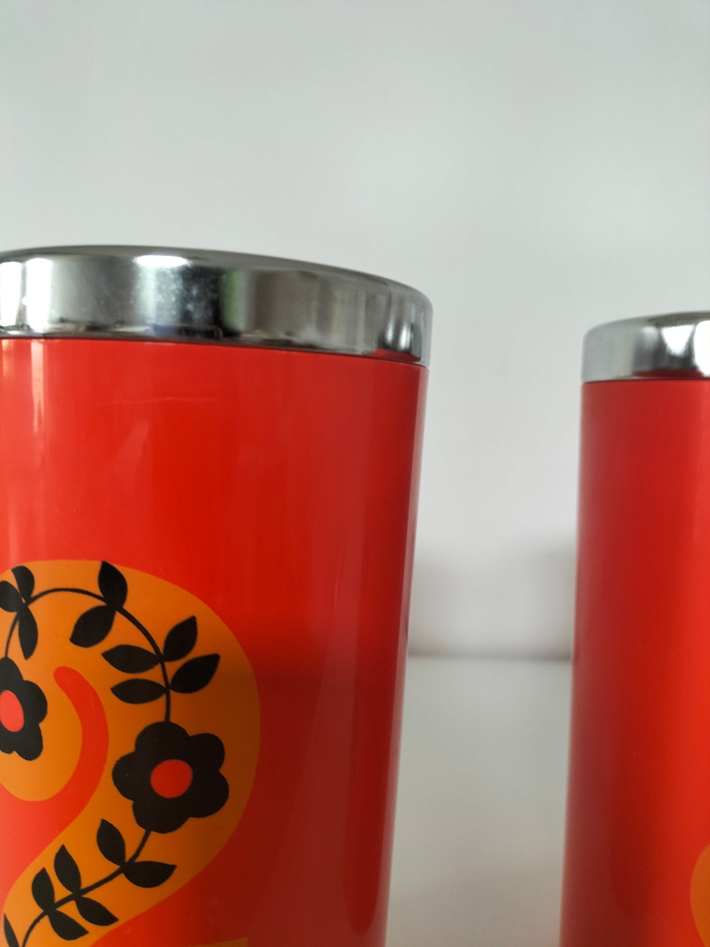 Boîte Brabantia Parmelon au choix