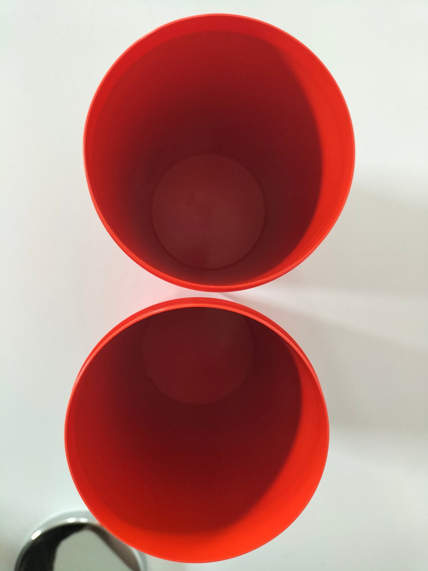 Boîte Brabantia Parmelon au choix