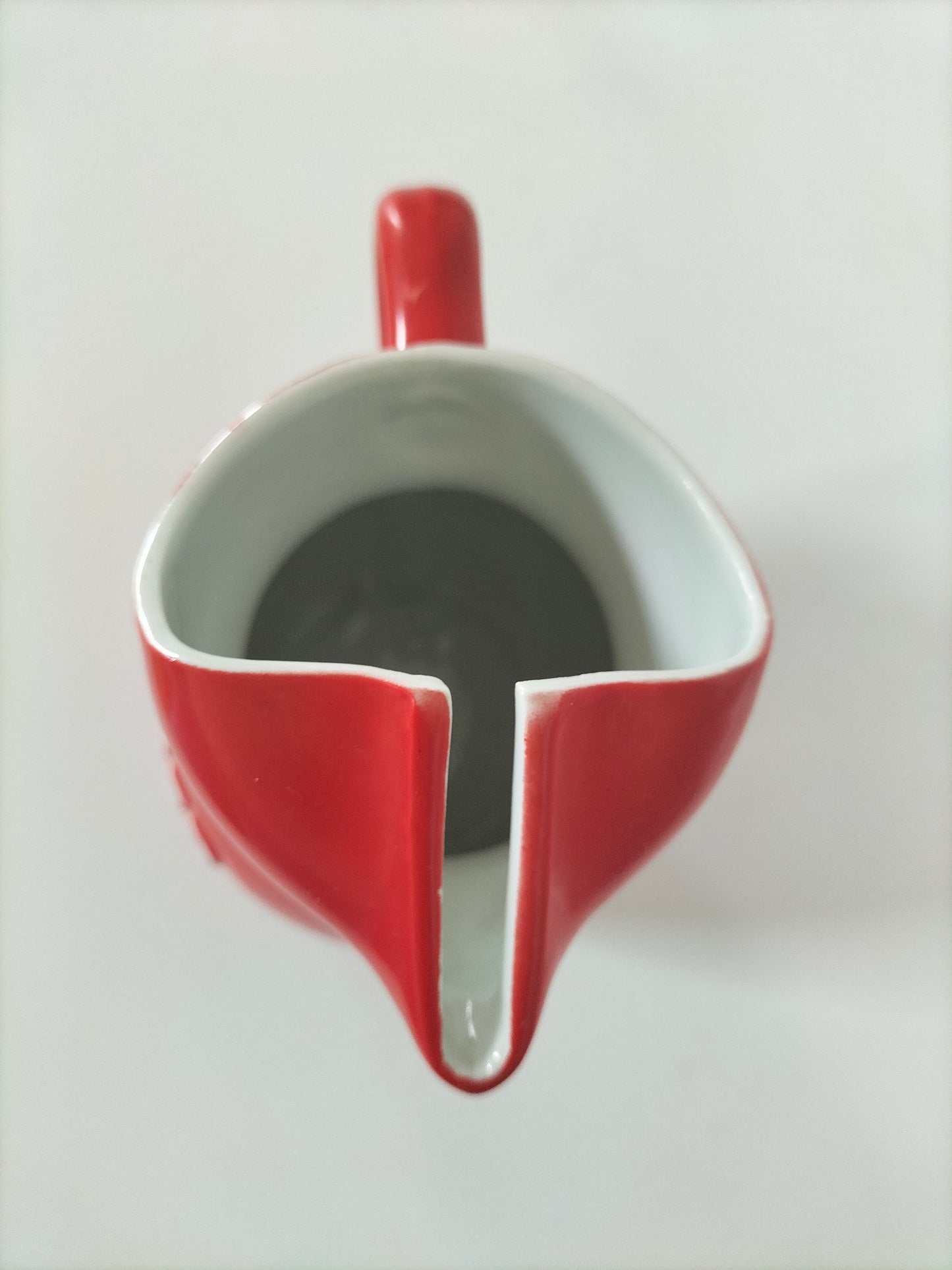 Carafe Berger en céramique