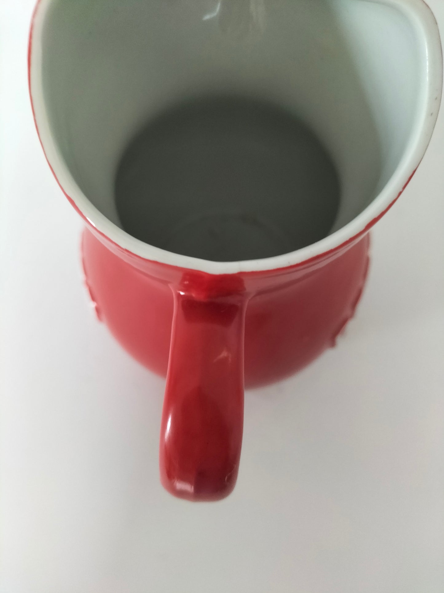 Carafe Berger en céramique