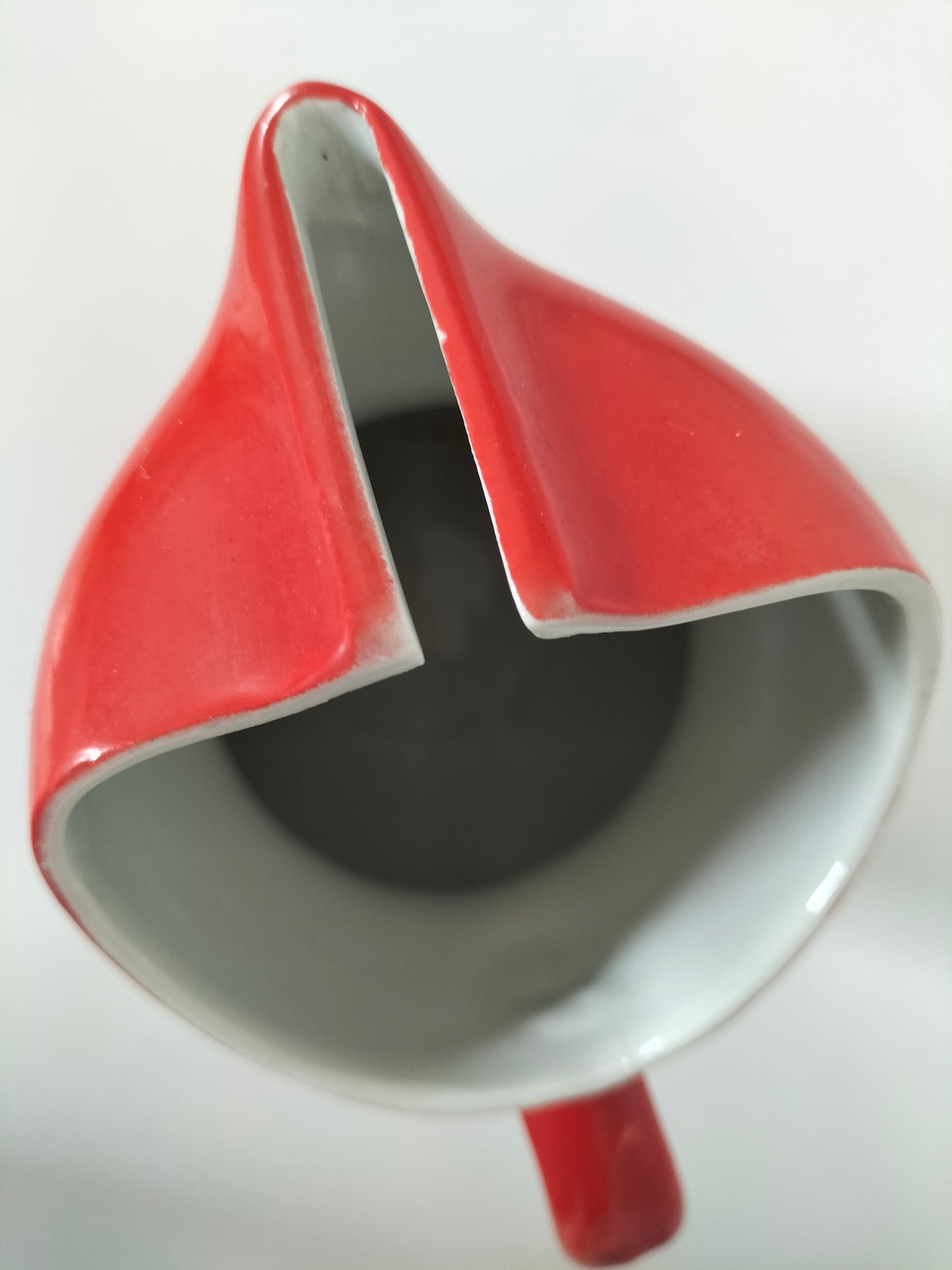 Carafe Berger en céramique