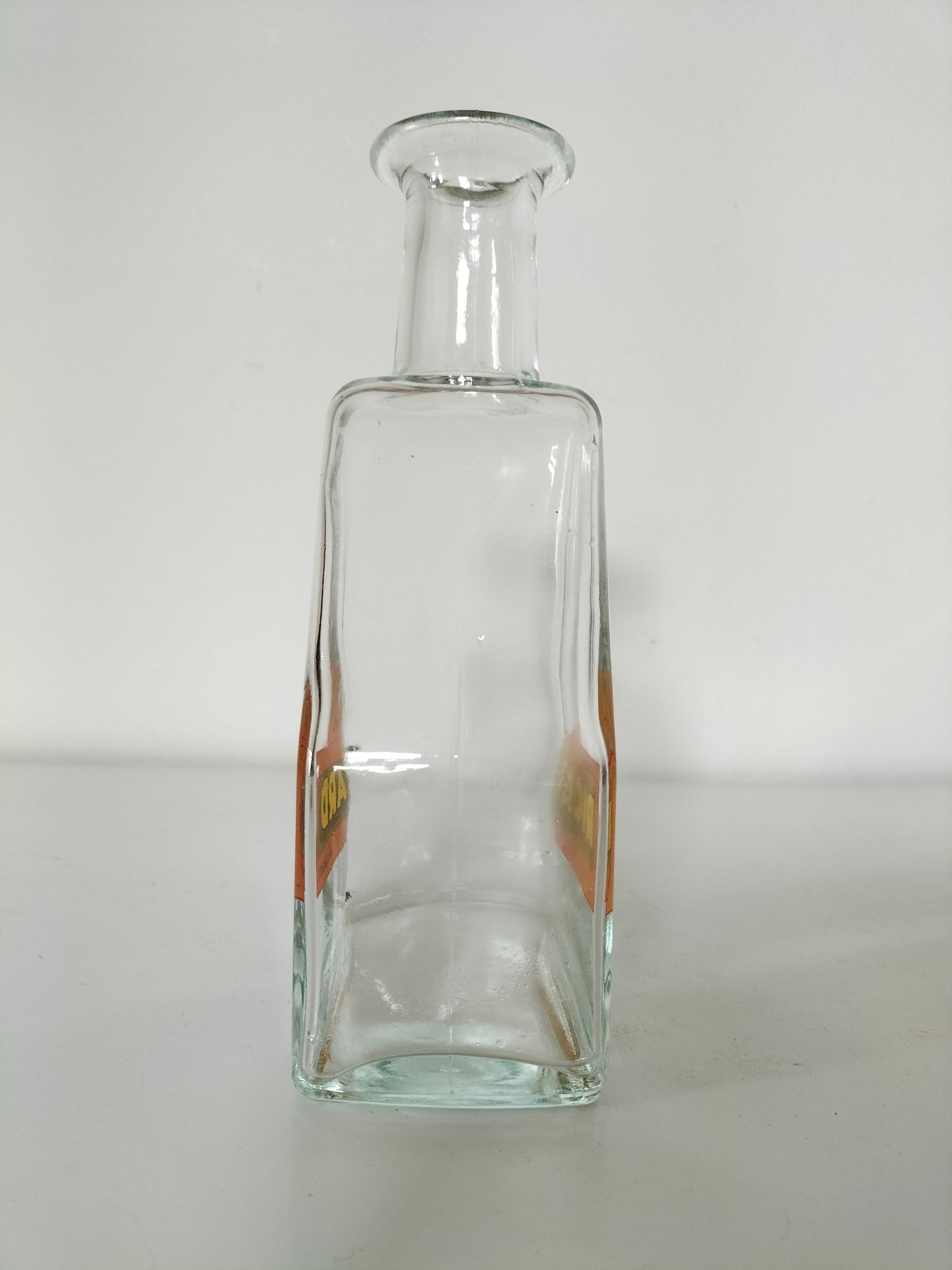 Pichet Ricard