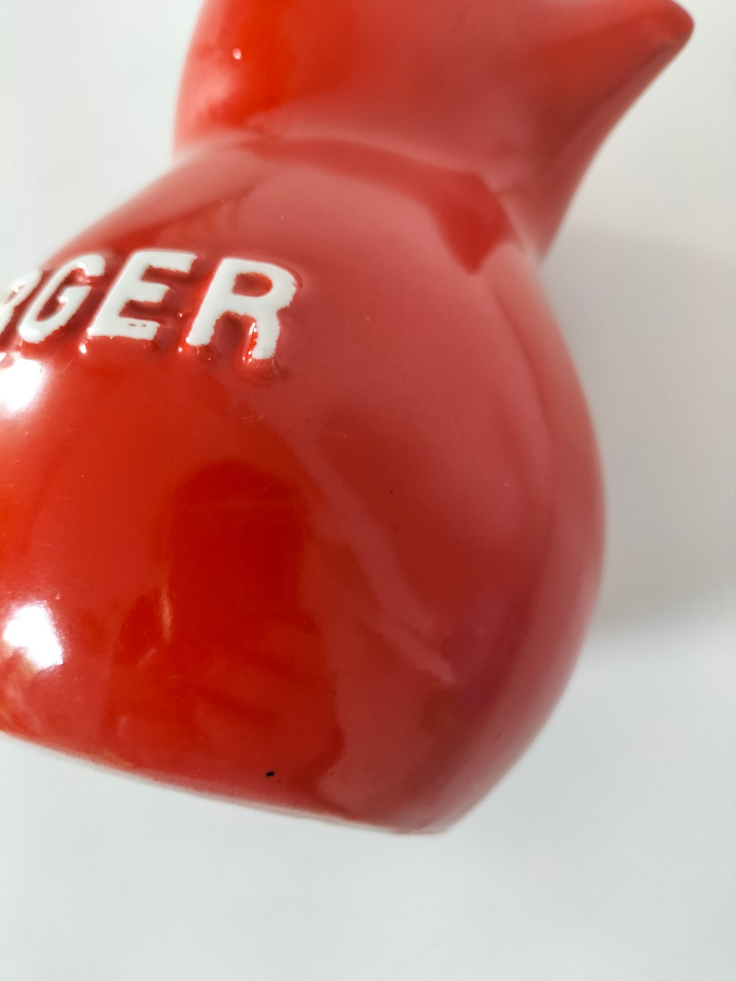 Carafe Berger en céramique