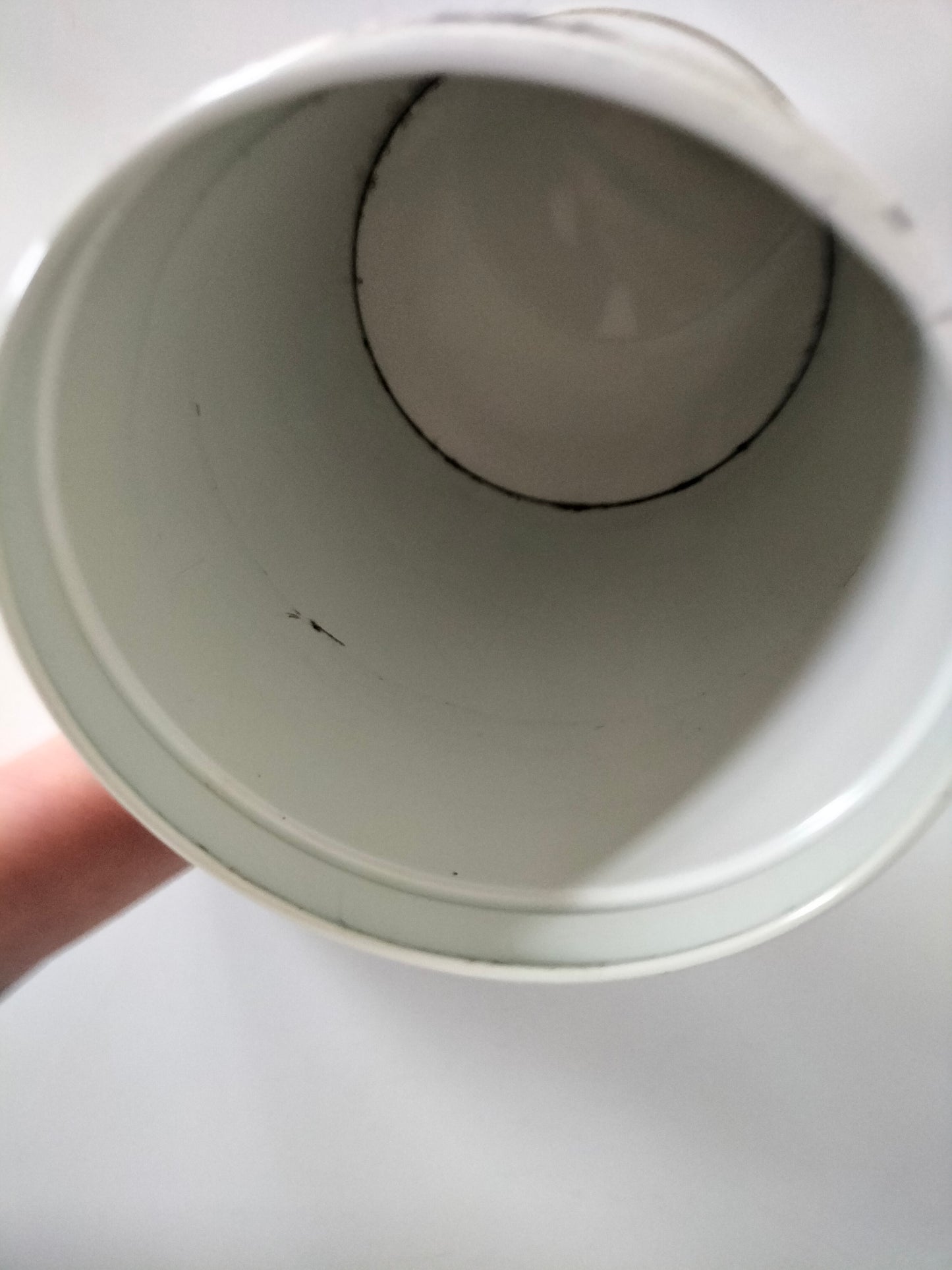 Boîte métallique Brabantia Bayon (à l'unité)