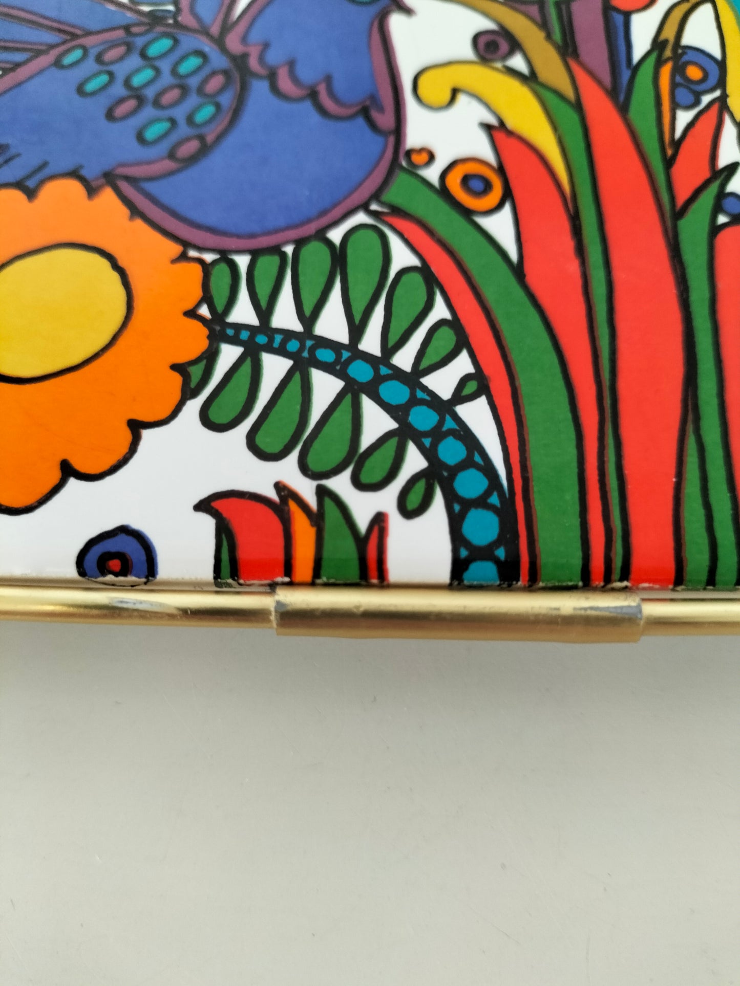 Dessous de plat Villeroy et Boch Acapulco (à l'unité)