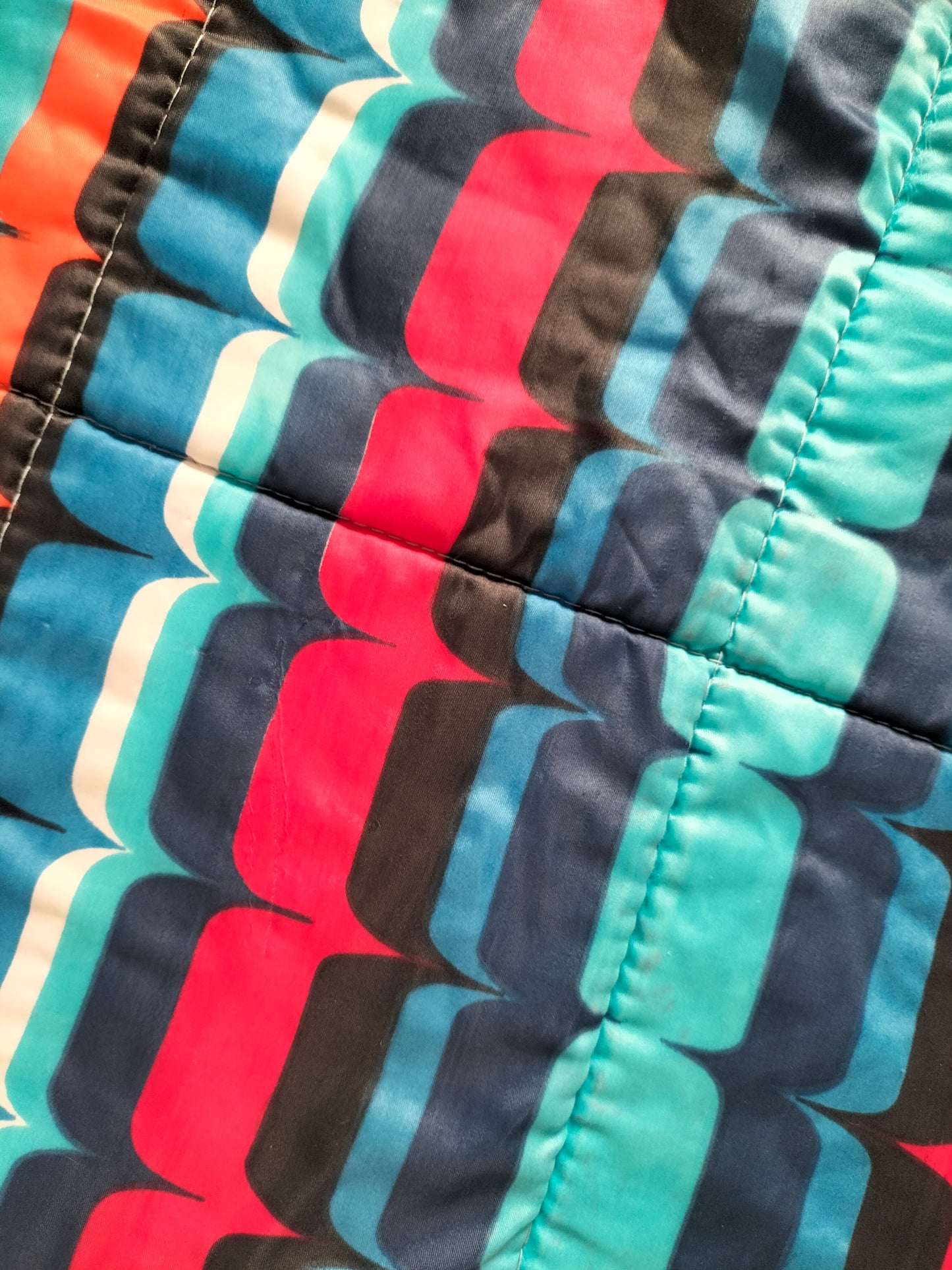 Sac de couchage Dupont