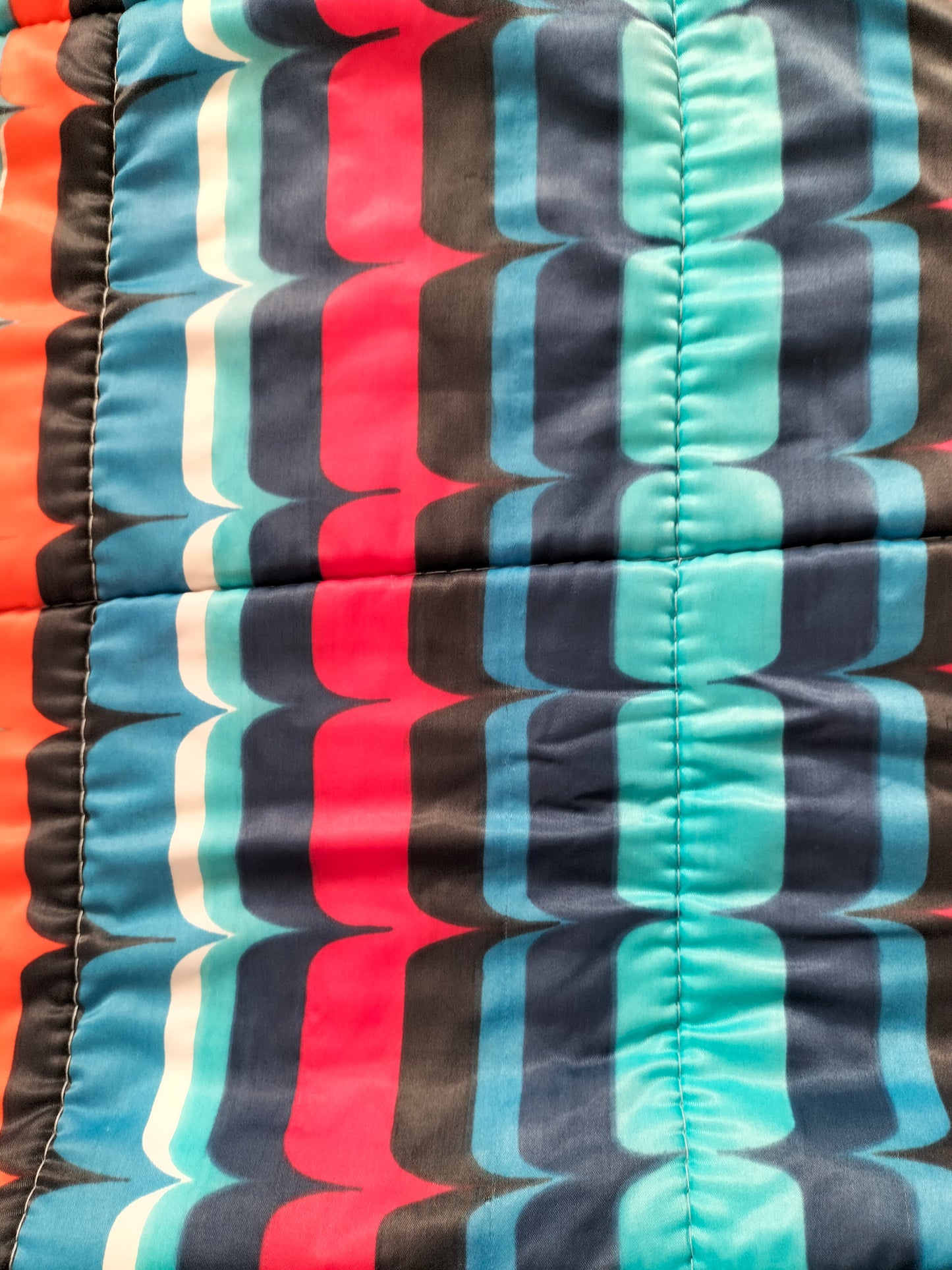 Sac de couchage Dupont