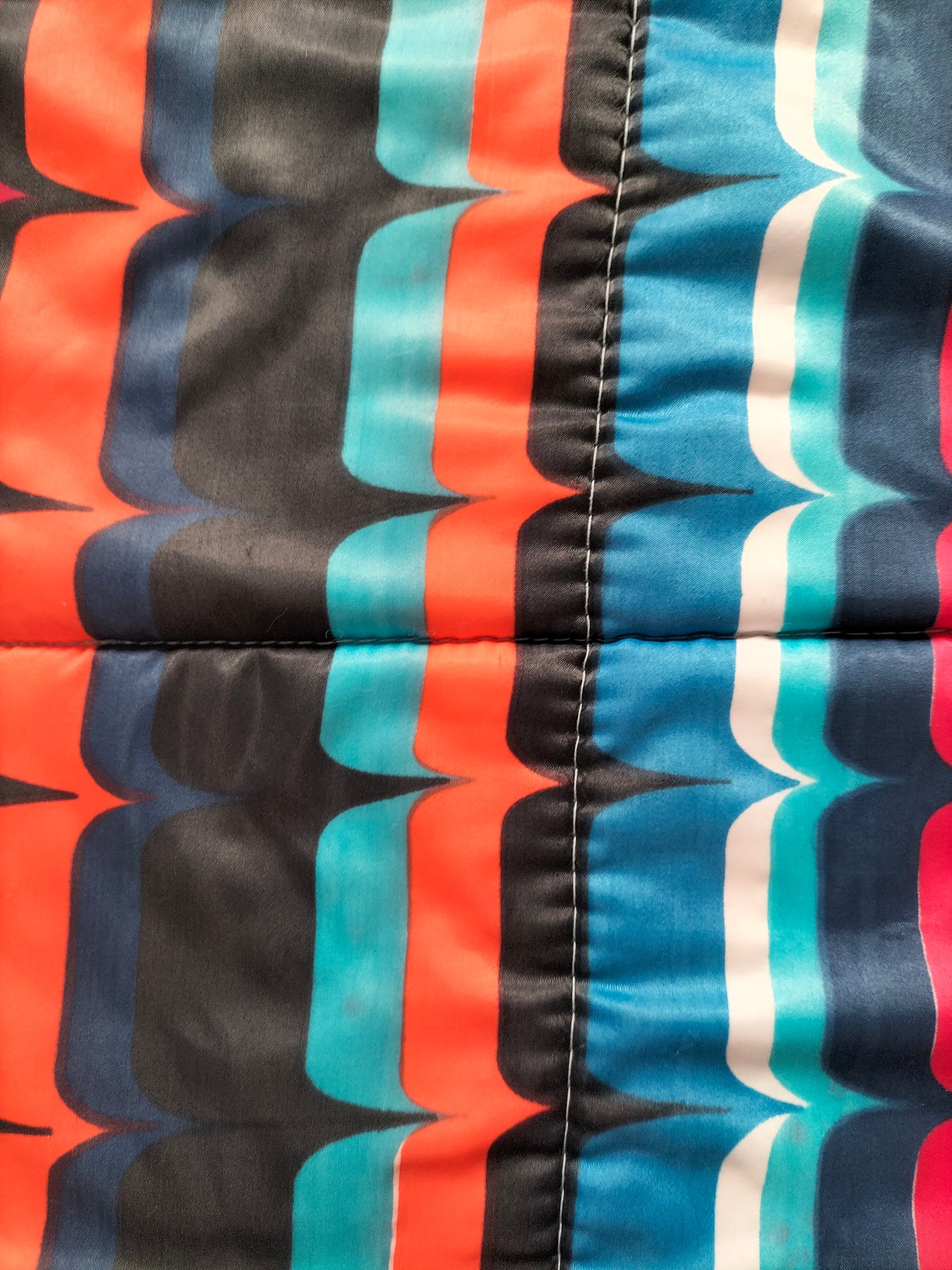 Sac de couchage Dupont