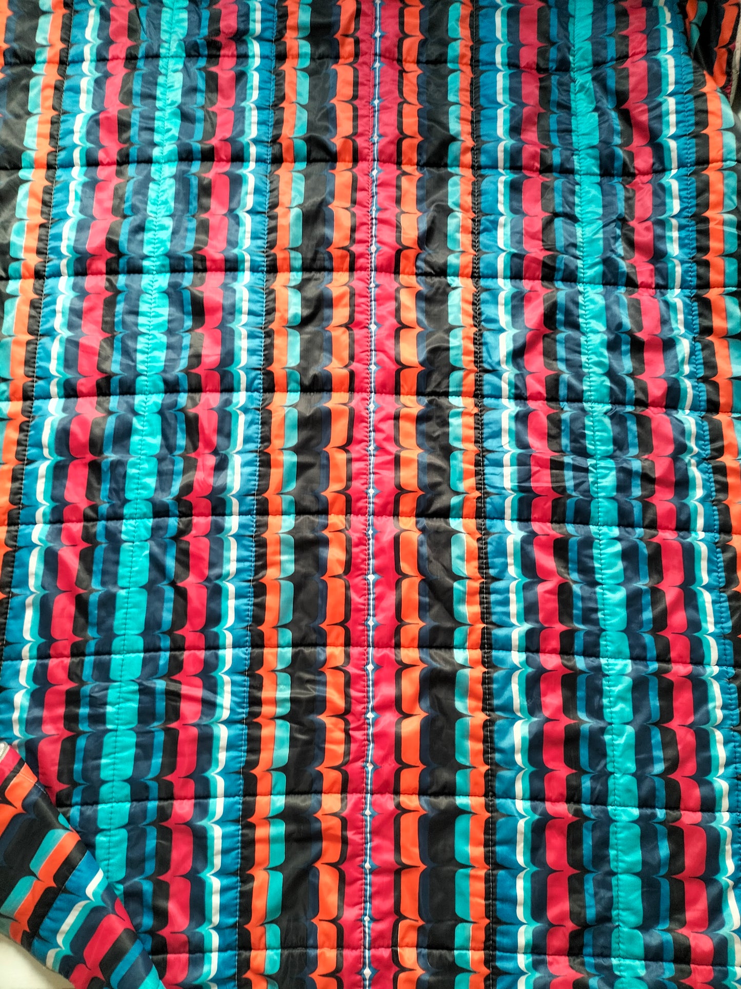 Sac de couchage Dupont