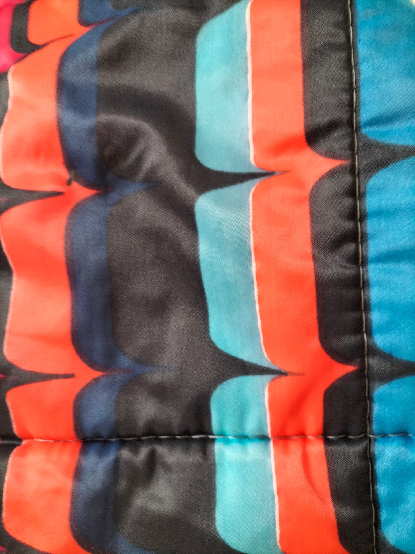 Sac de couchage Dupont