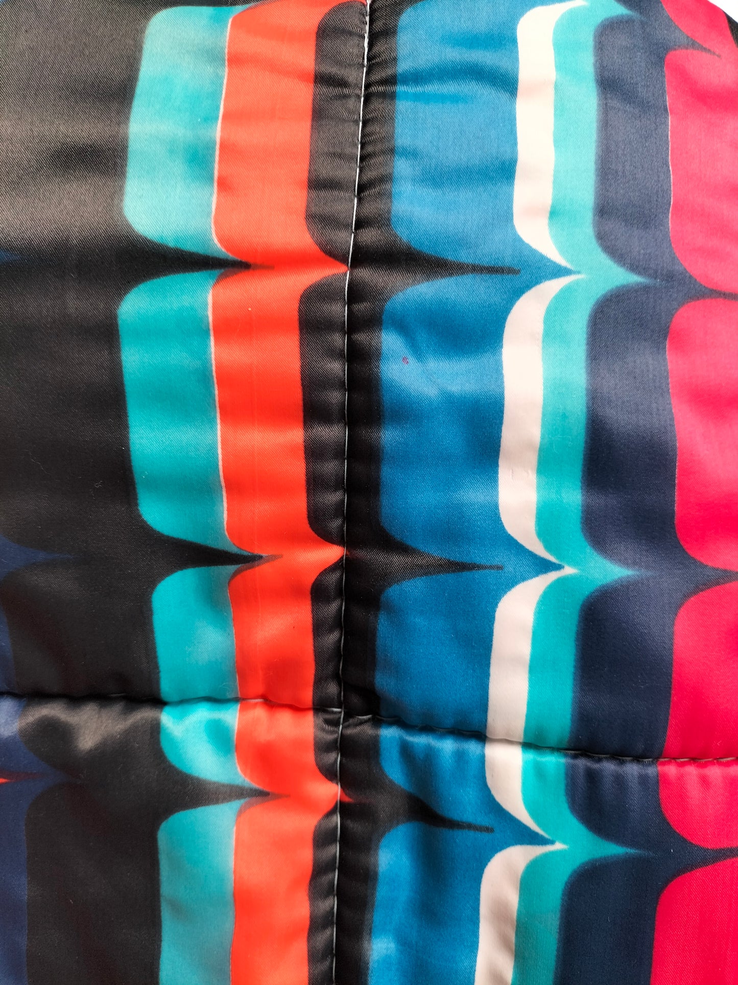 Sac de couchage Dupont