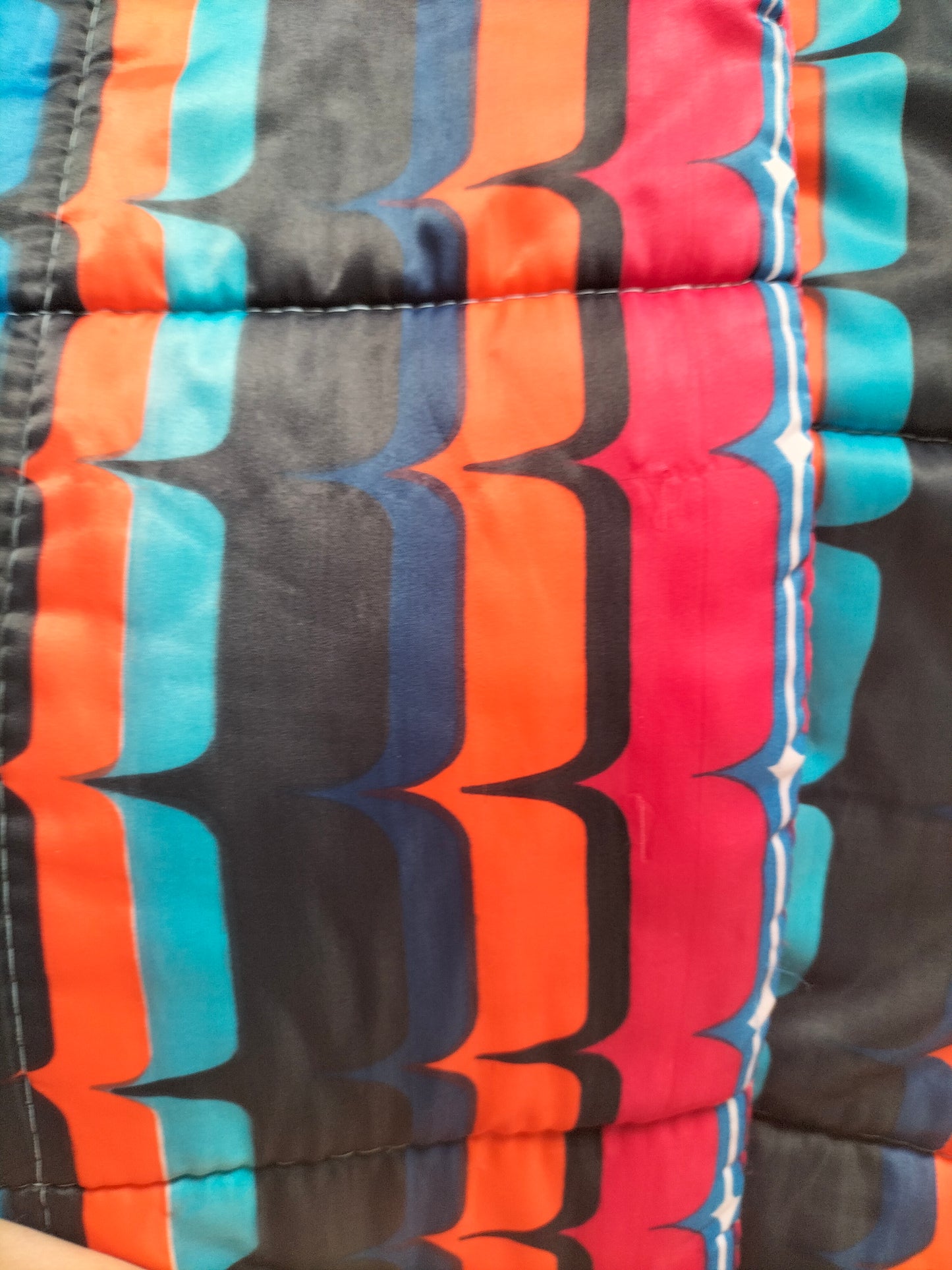 Sac de couchage Dupont