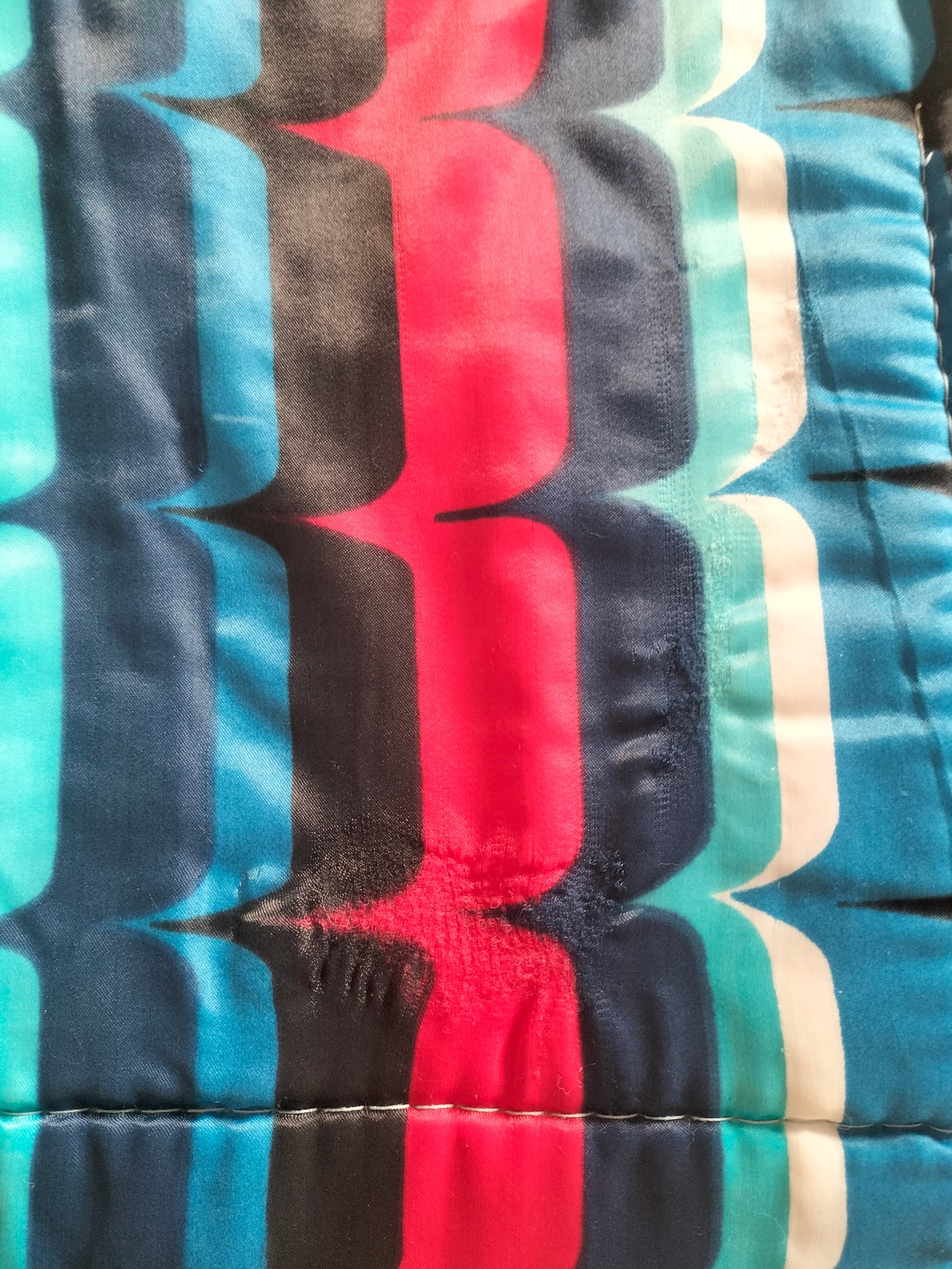 Sac de couchage Dupont