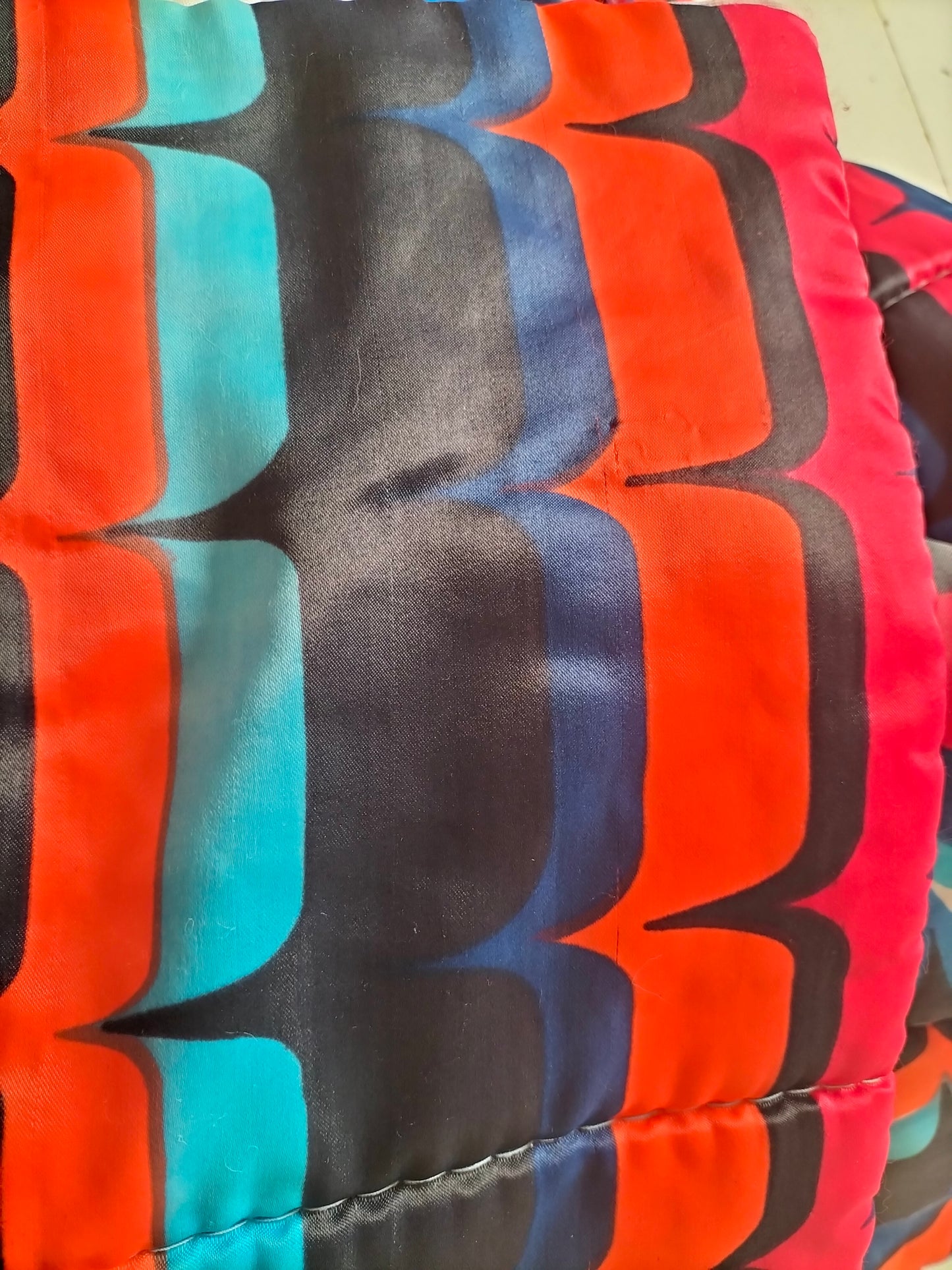 Sac de couchage Dupont