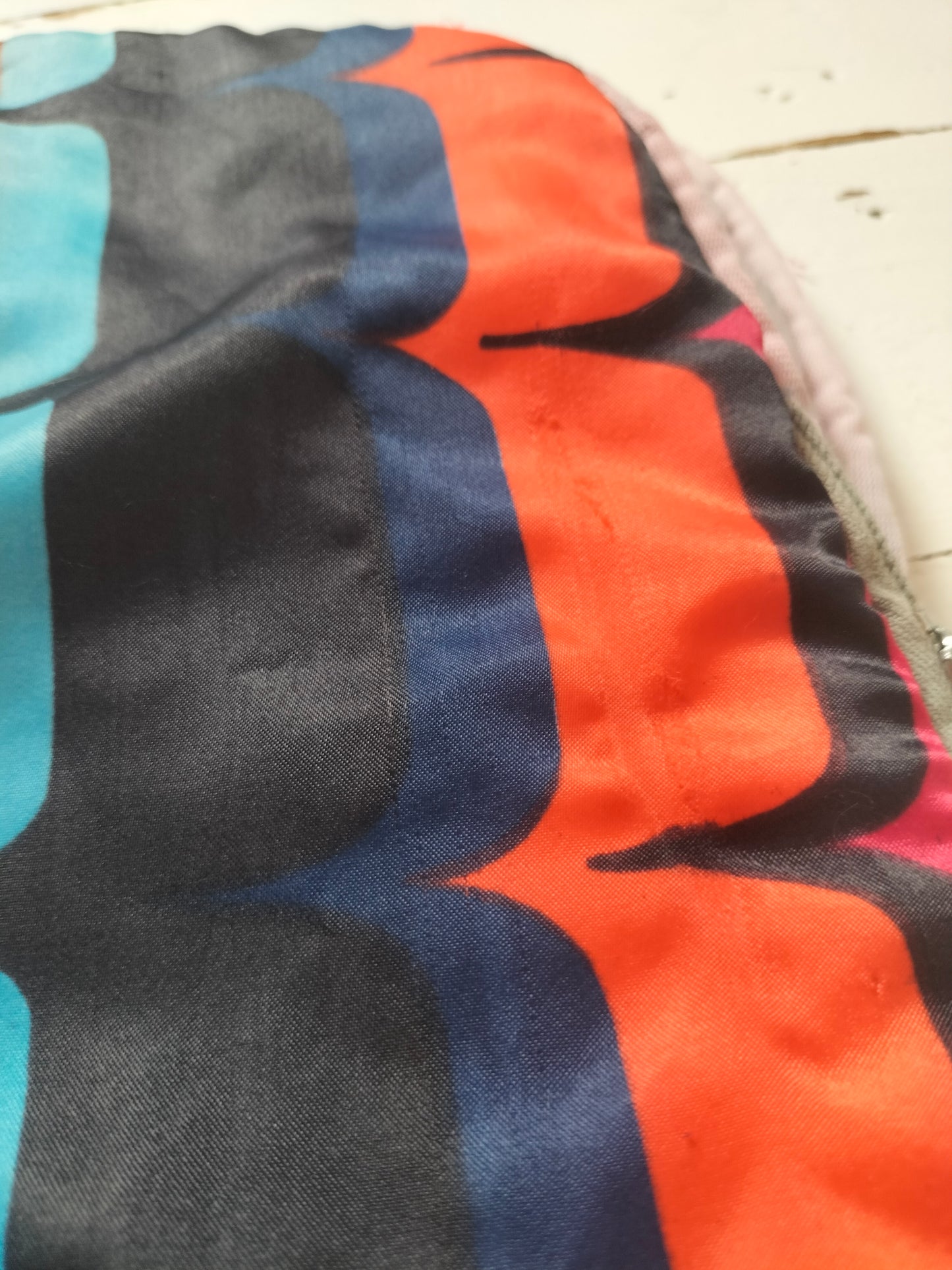 Sac de couchage Dupont