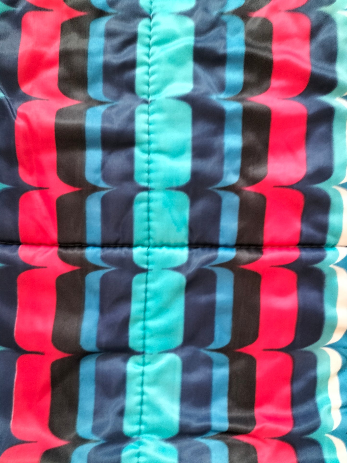 Sac de couchage Dupont