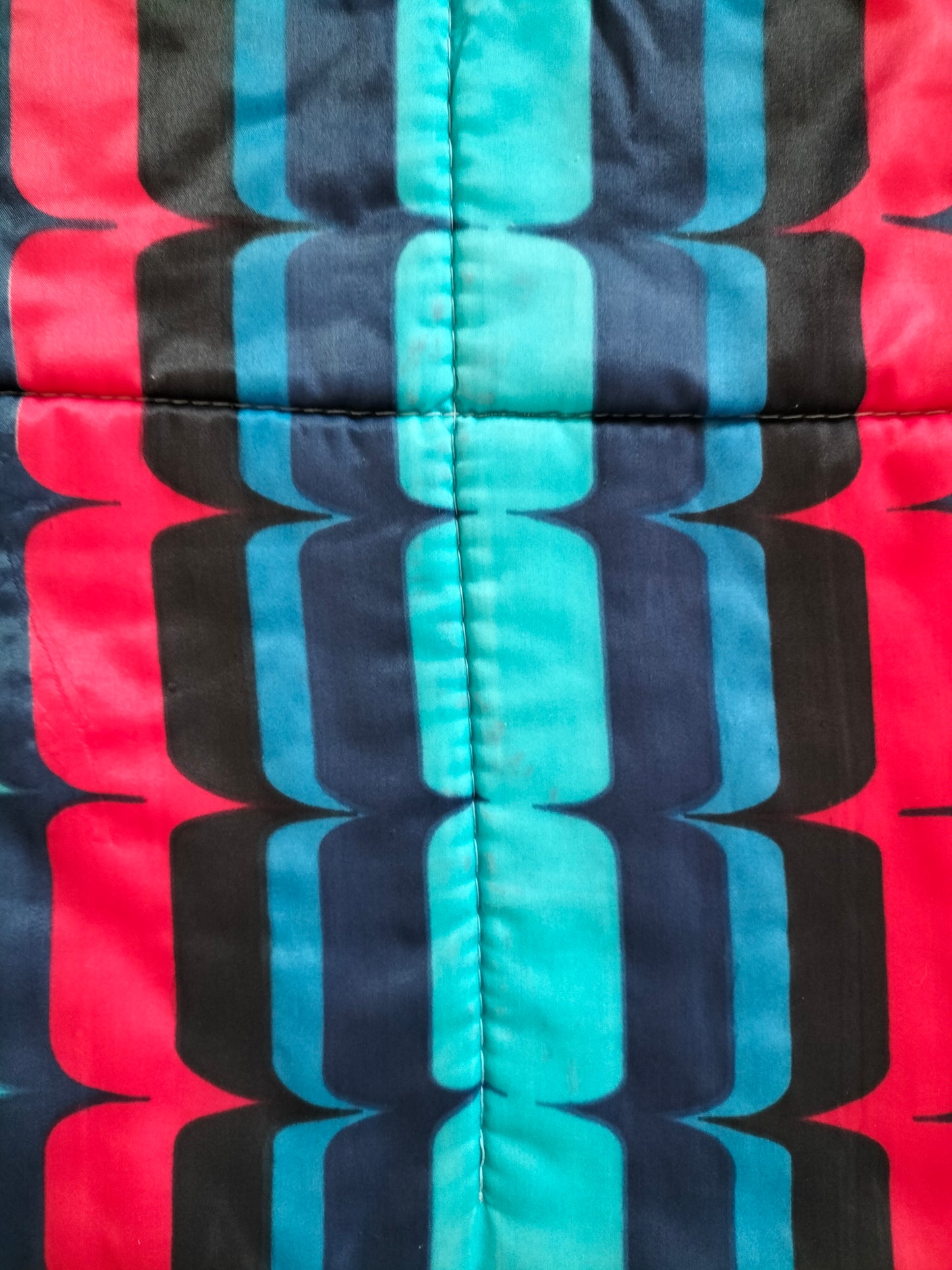 Sac de couchage Dupont