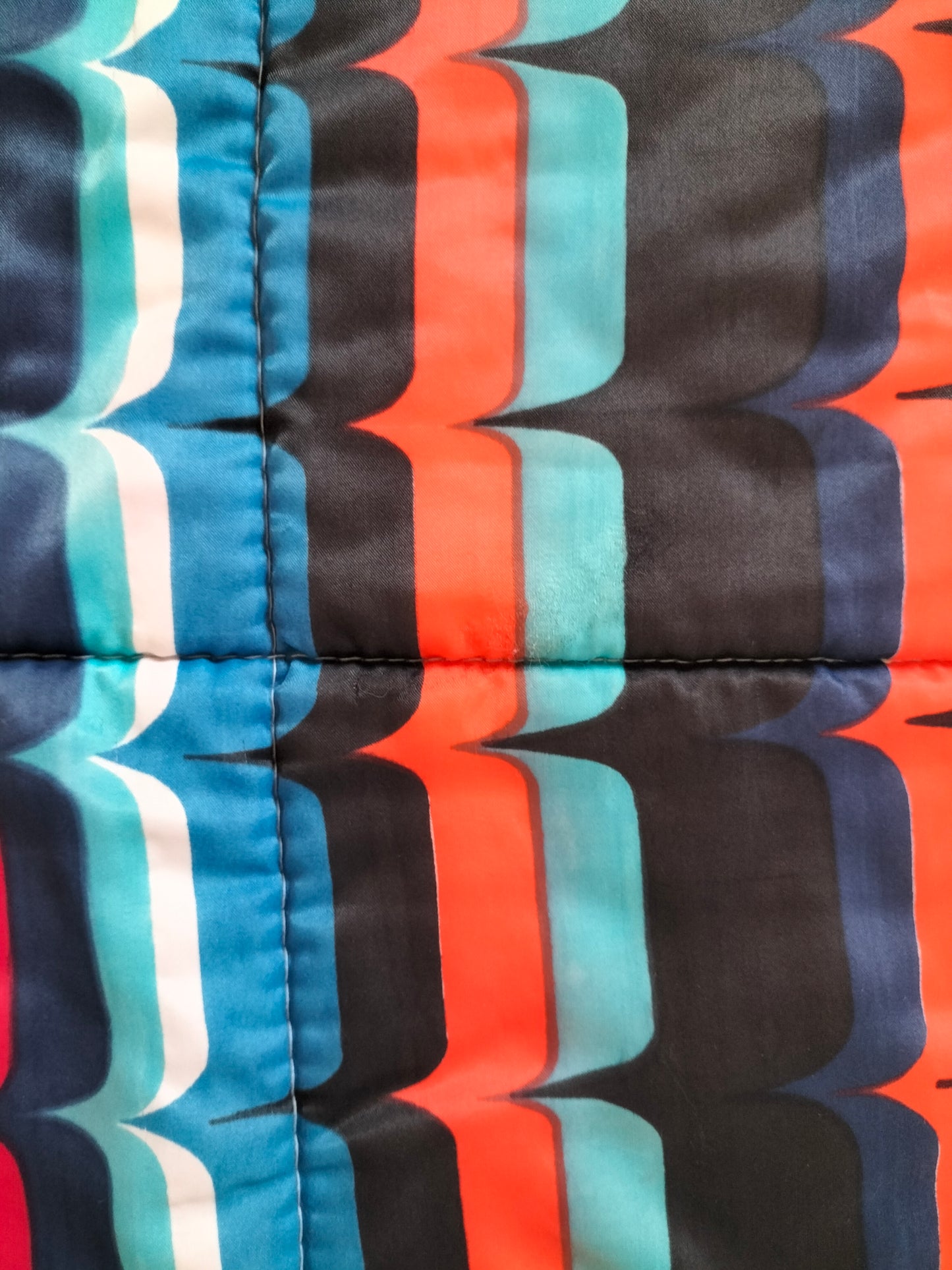 Sac de couchage Dupont