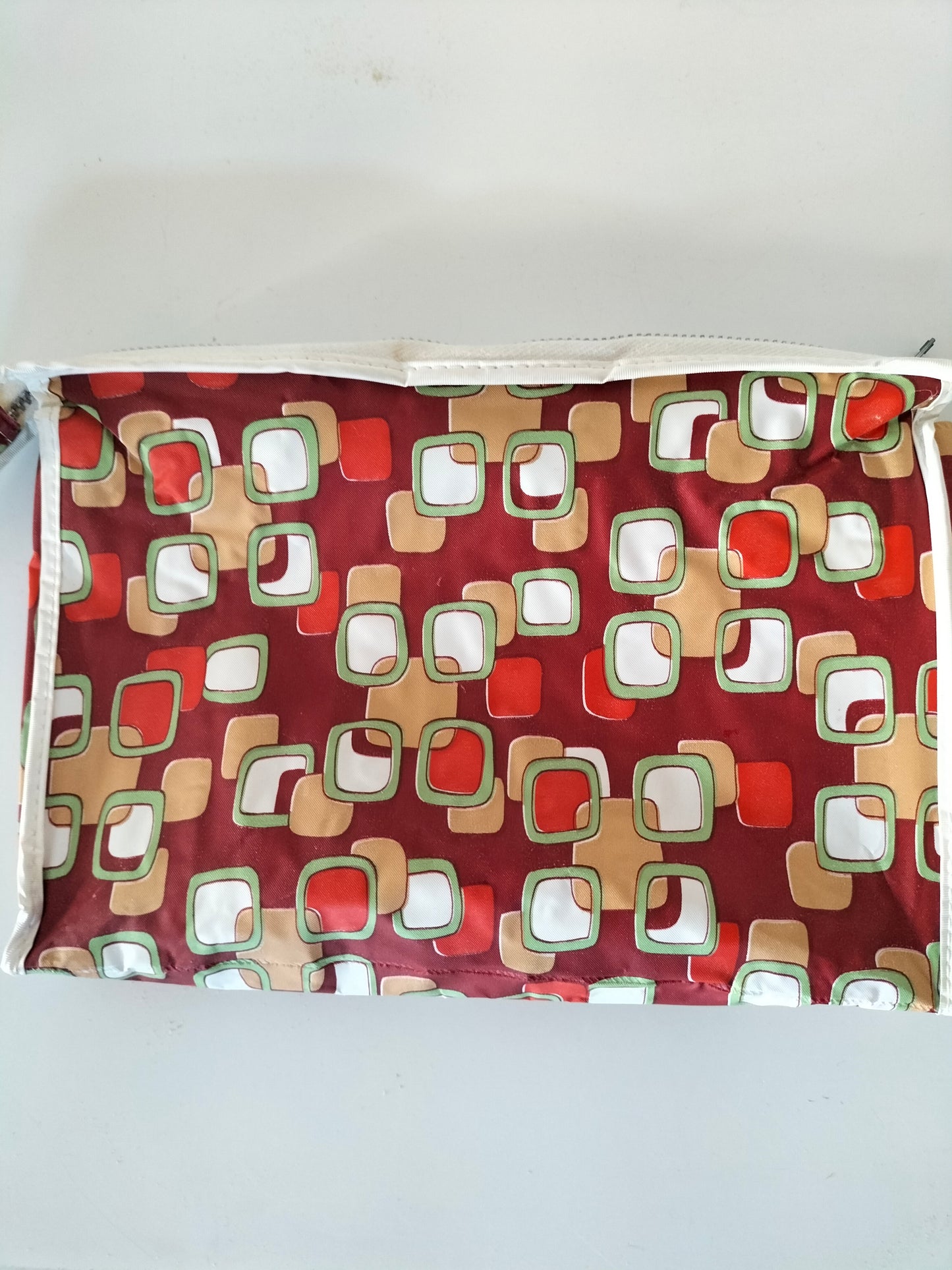 Trousse de toilette